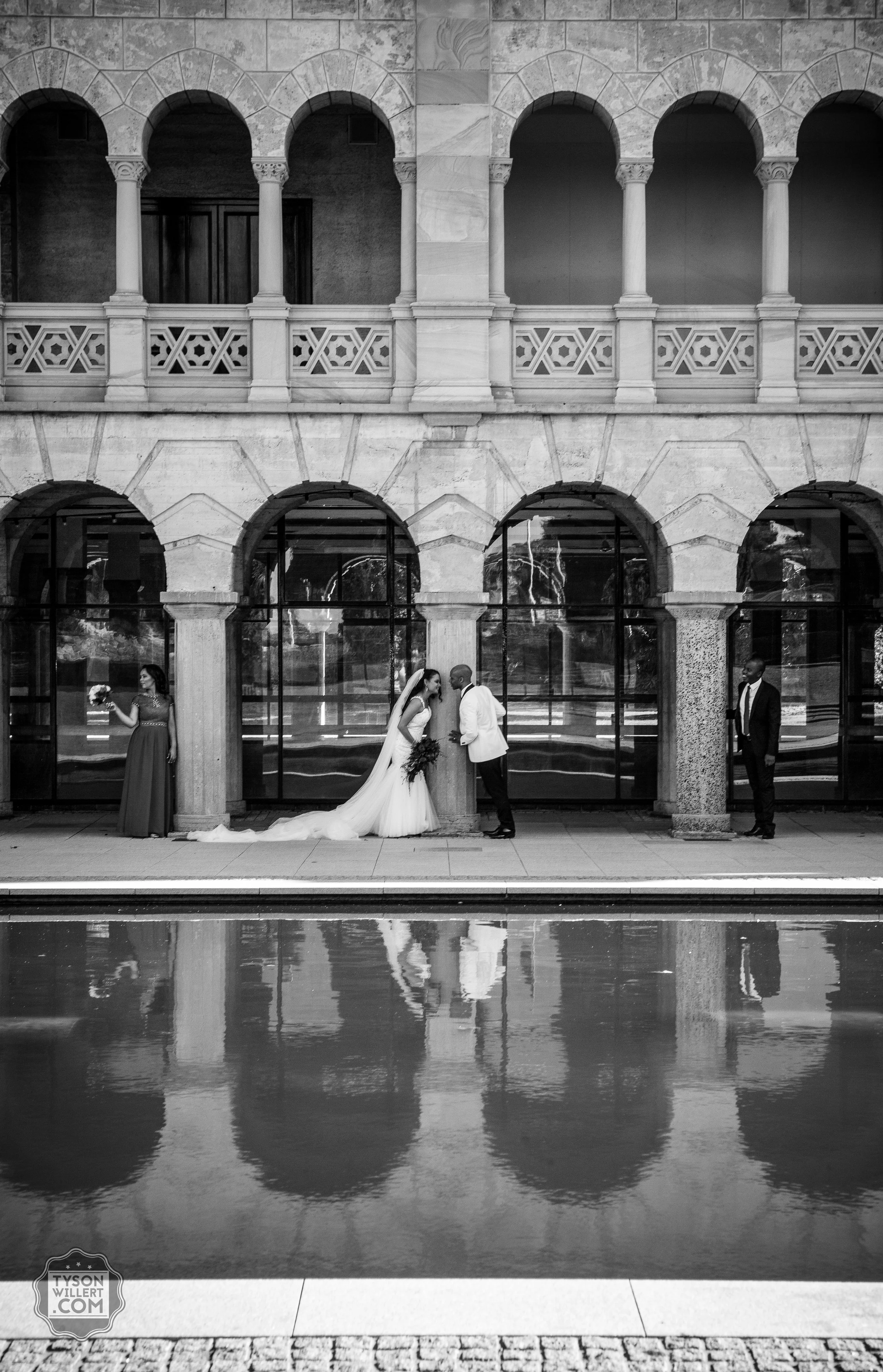 SCbw-web (788 of 1265).jpg