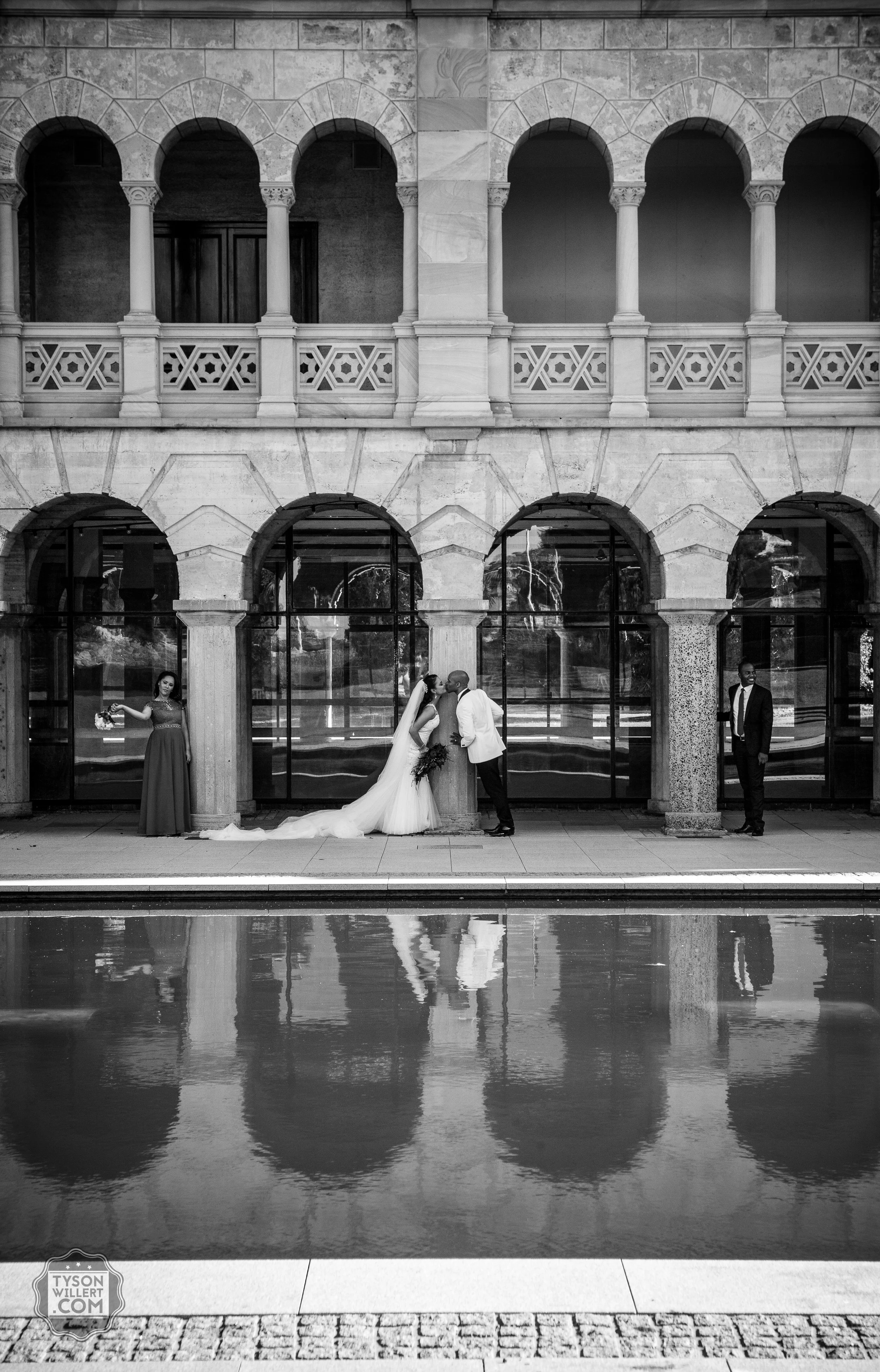 SCbw-web (789 of 1265).jpg