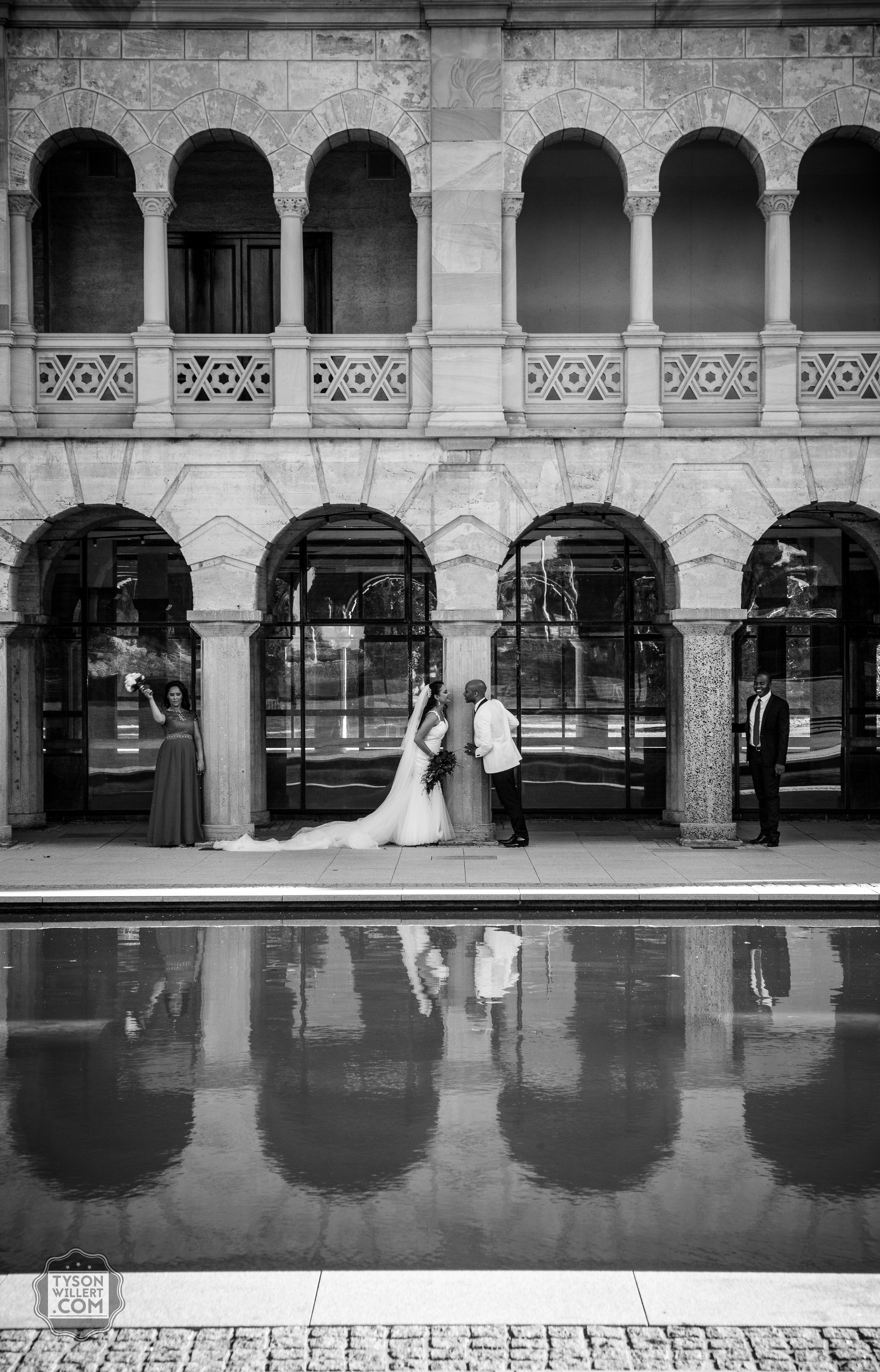 SCbw-web (790 of 1265).jpg