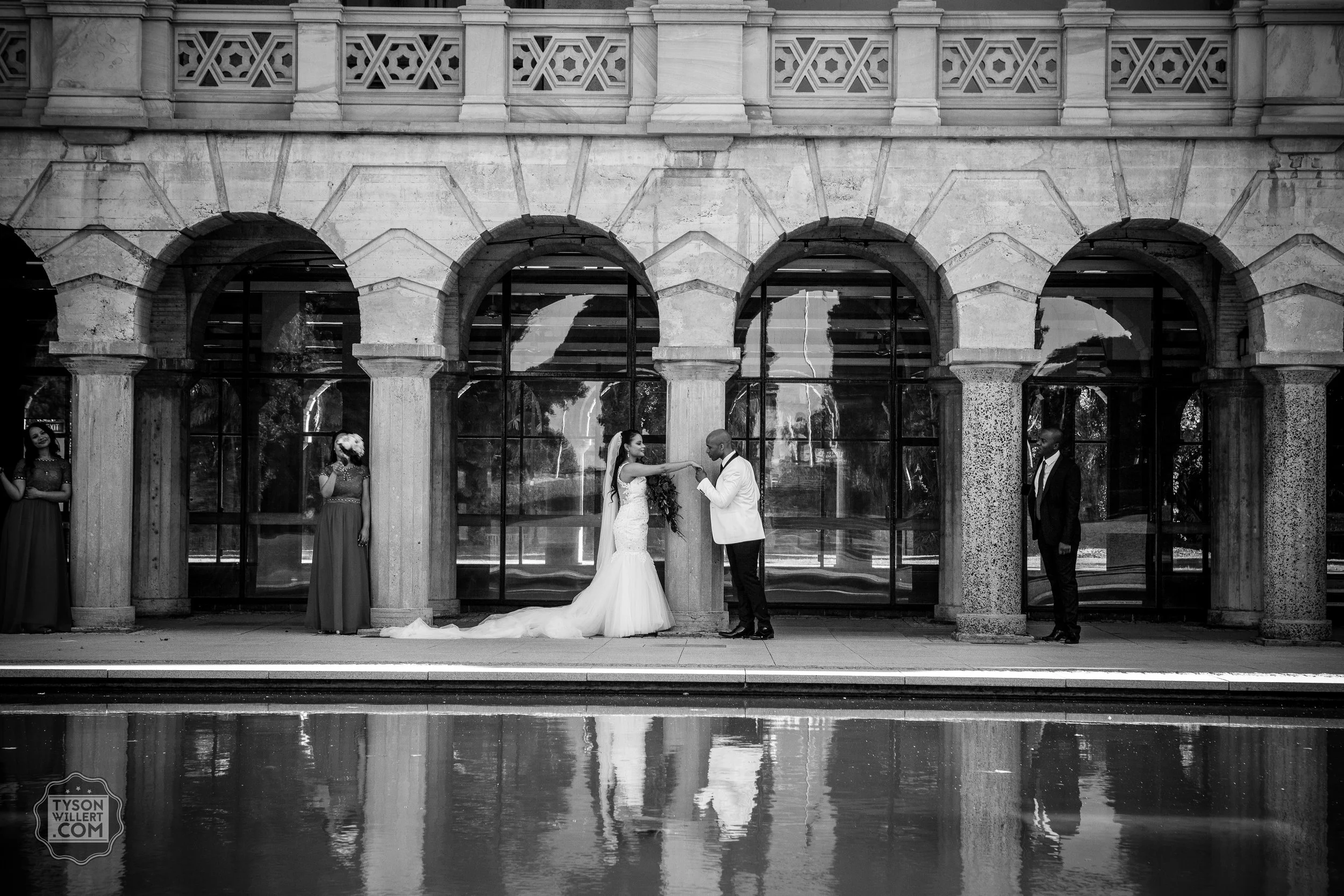 SCbw-web (791 of 1265).jpg