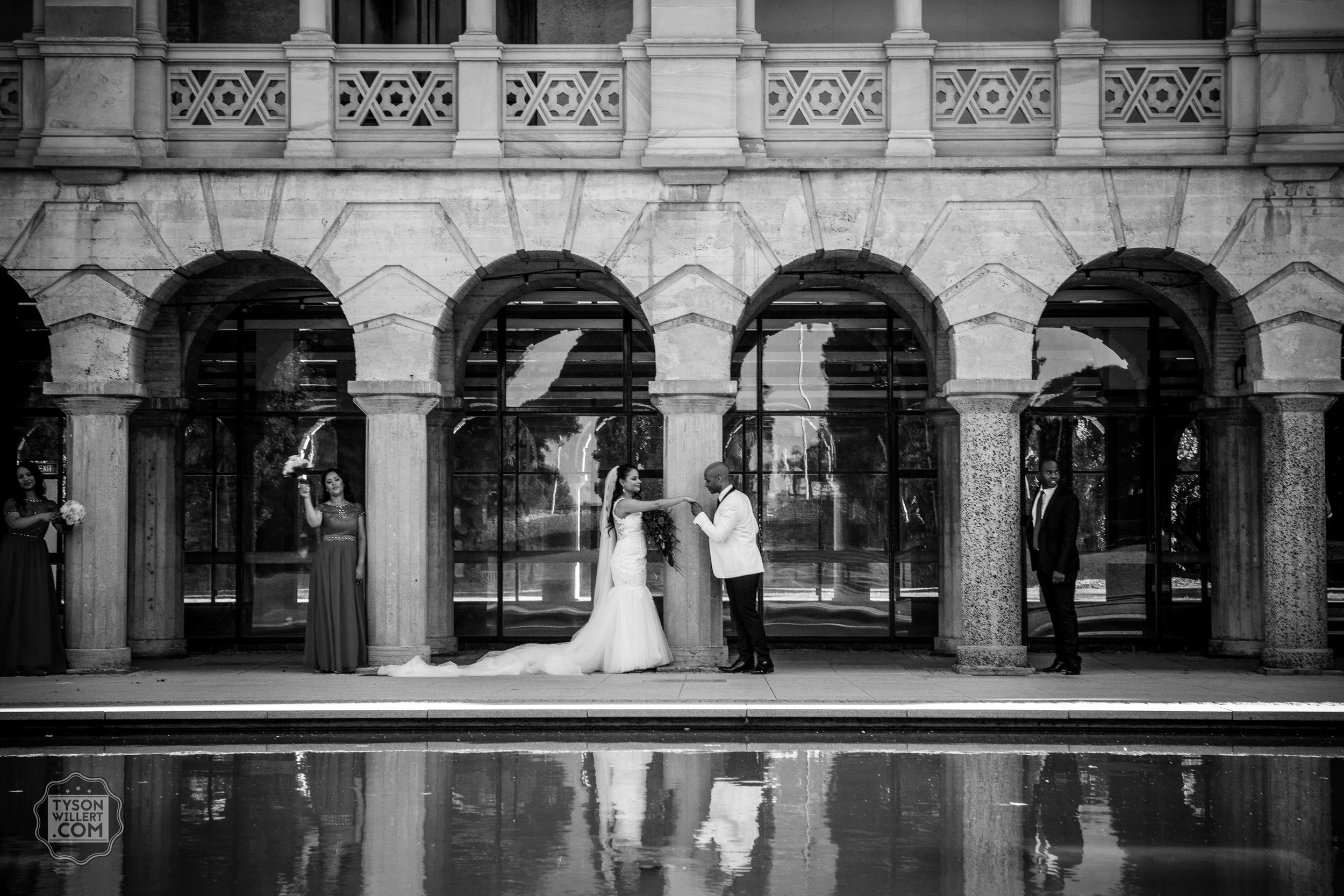 SCbw-web (793 of 1265).jpg