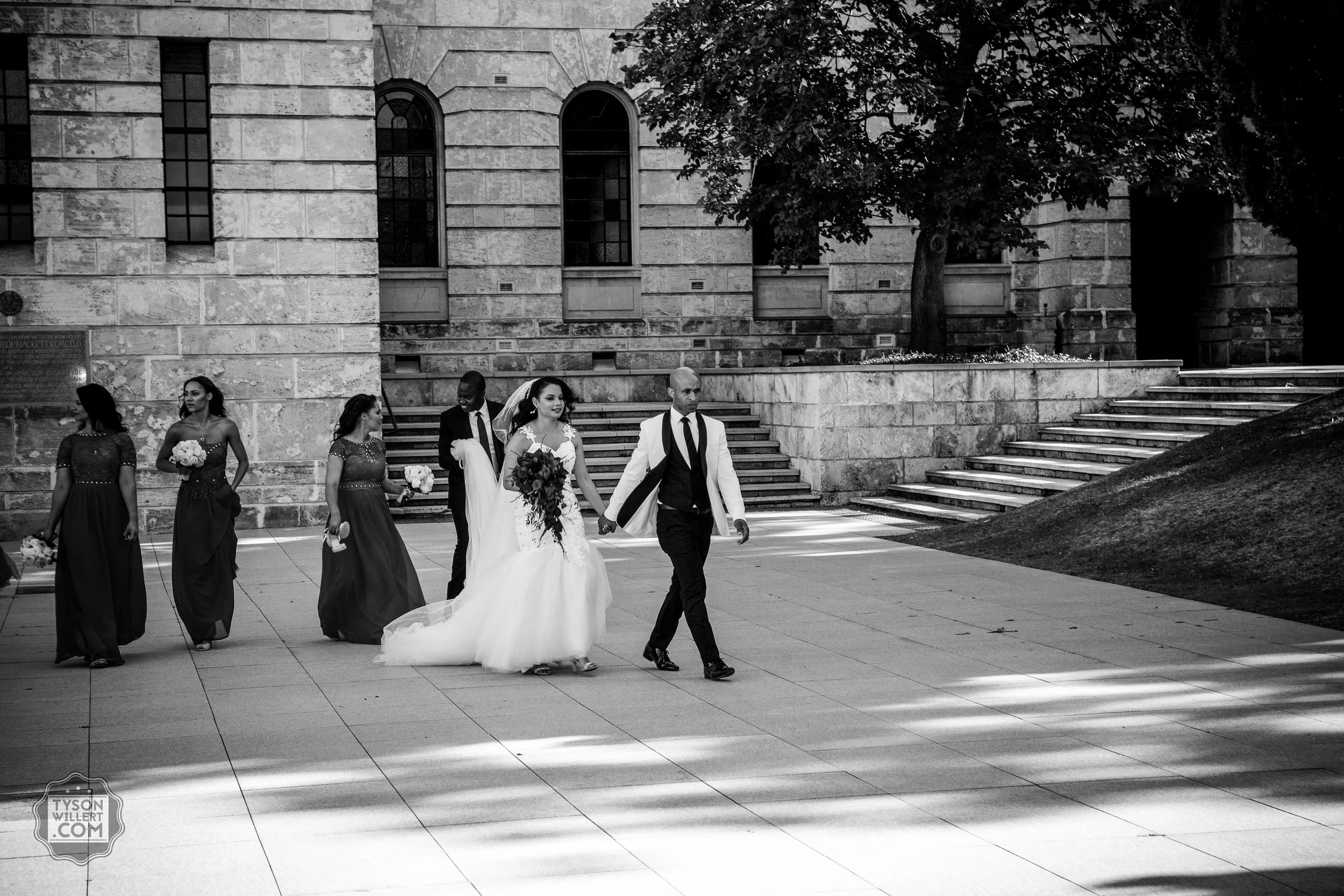 SCbw-web (794 of 1265).jpg