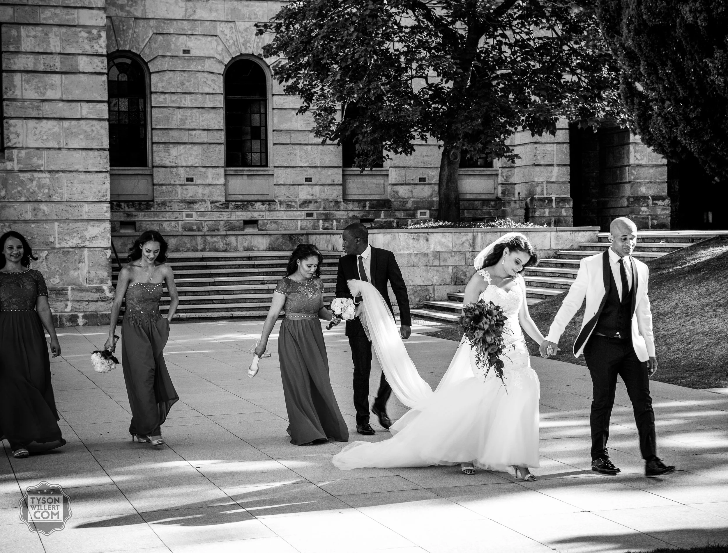 SCbw-web (795 of 1265).jpg