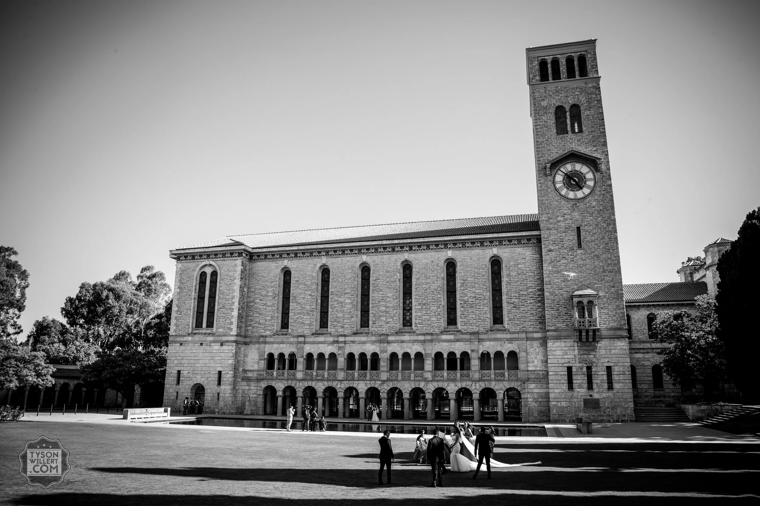 SCbw-web (796 of 1265).jpg