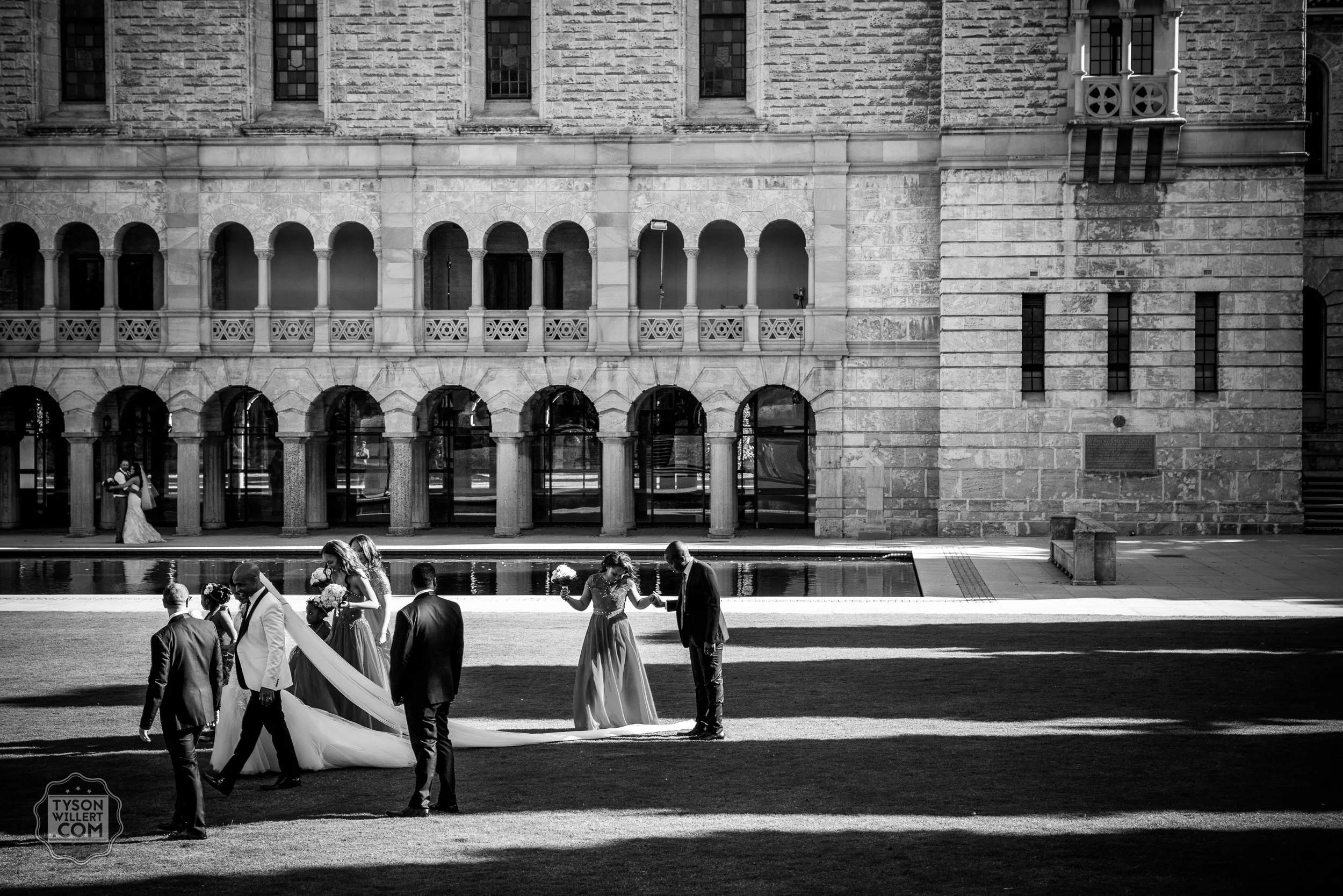 SCbw-web (797 of 1265).jpg