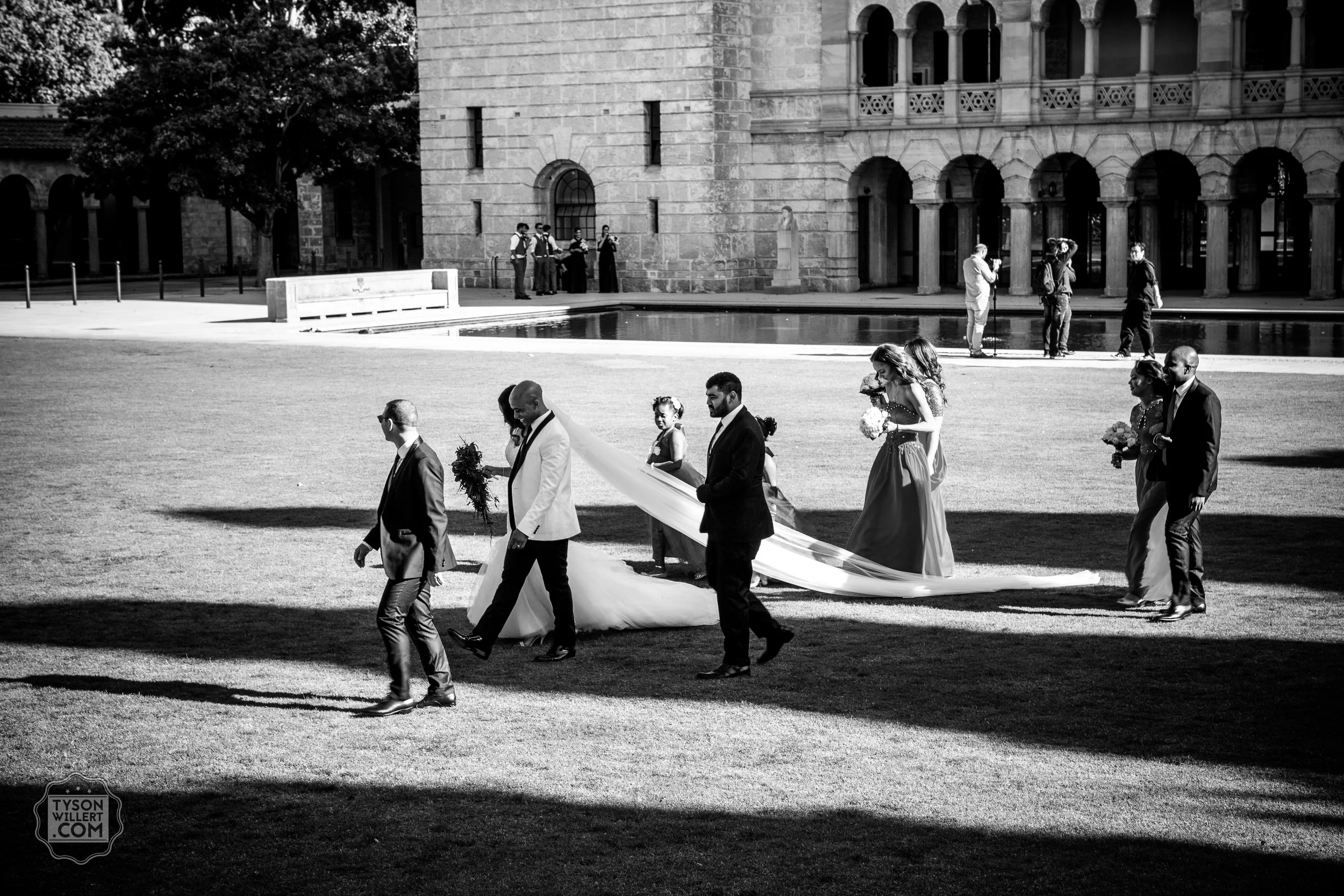 SCbw-web (798 of 1265).jpg