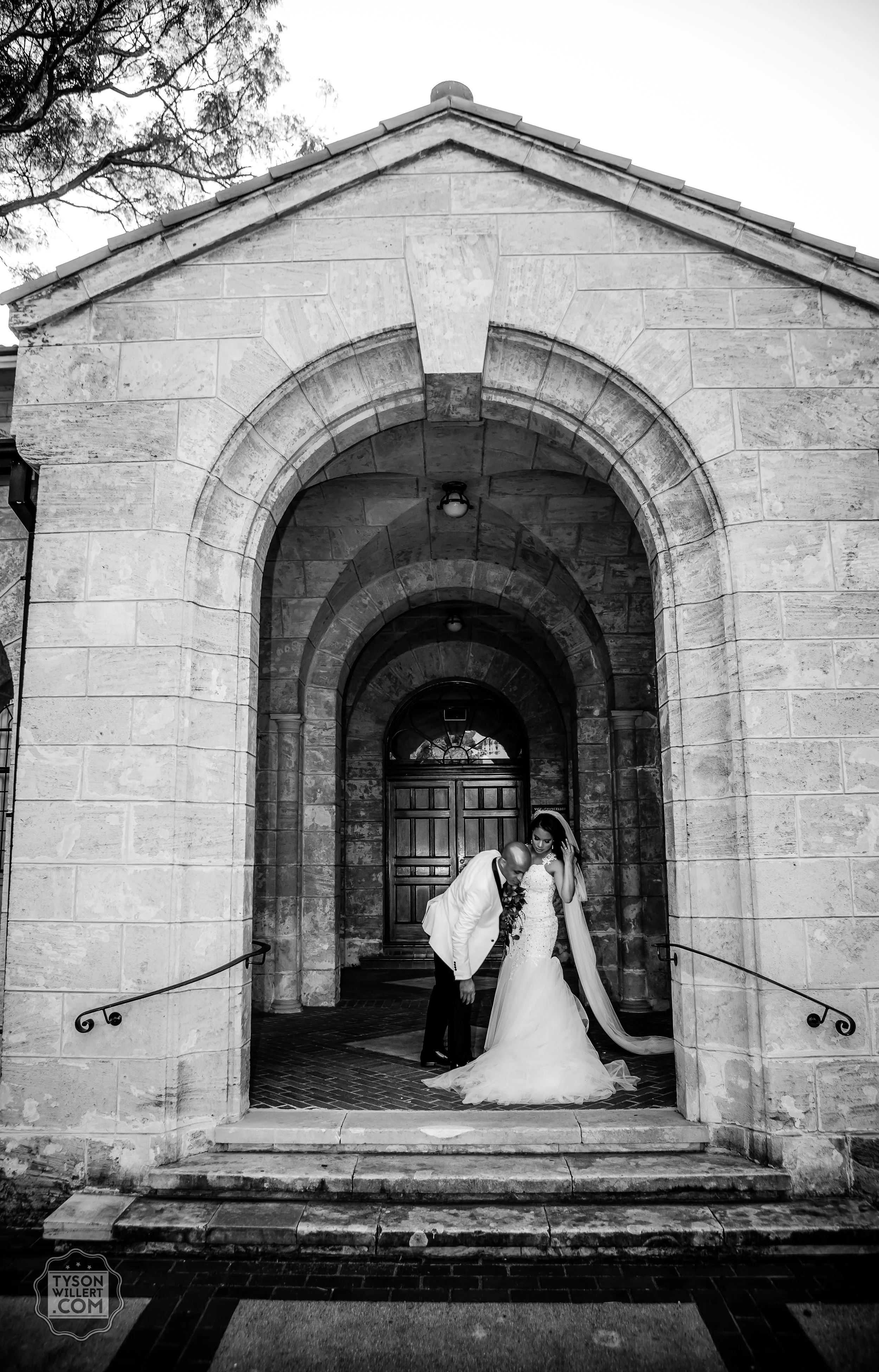 SCbw-web (801 of 1265).jpg