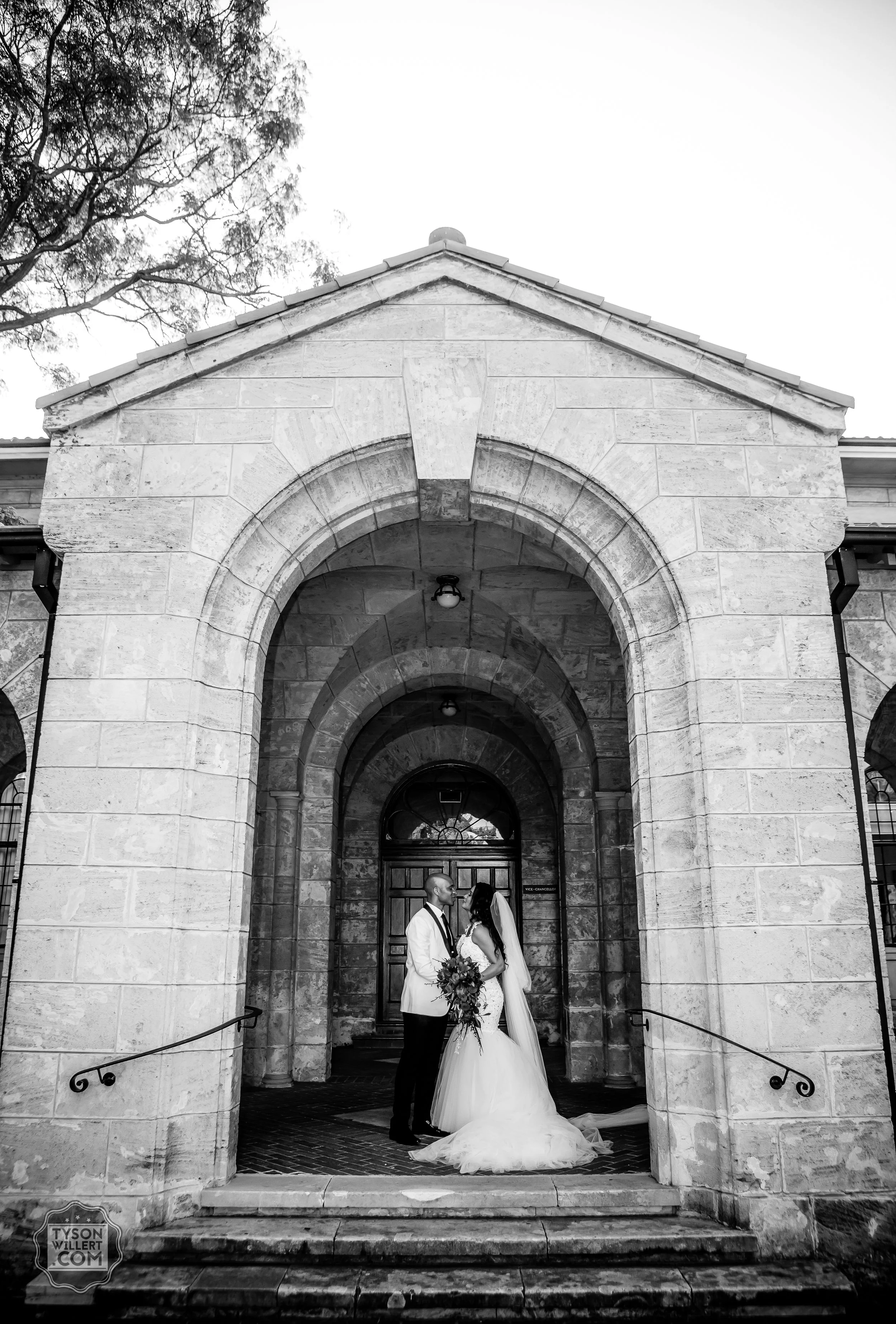 SCbw-web (803 of 1265).jpg