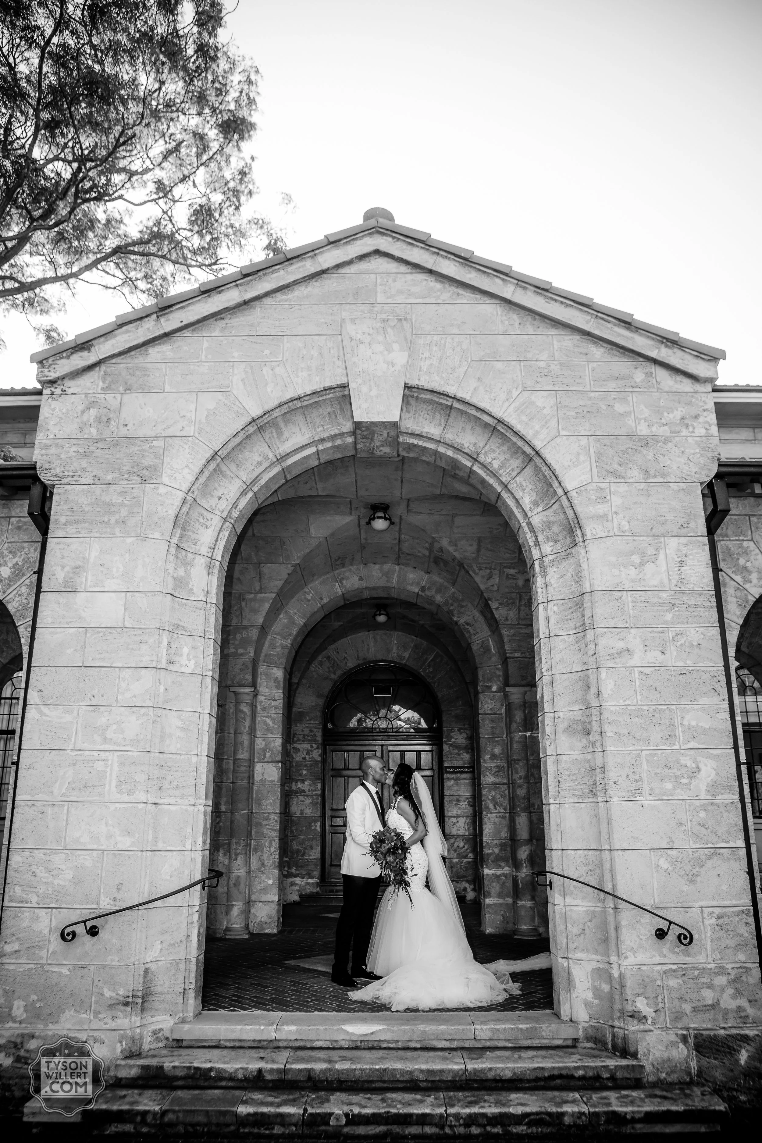 SCbw-web (804 of 1265).jpg