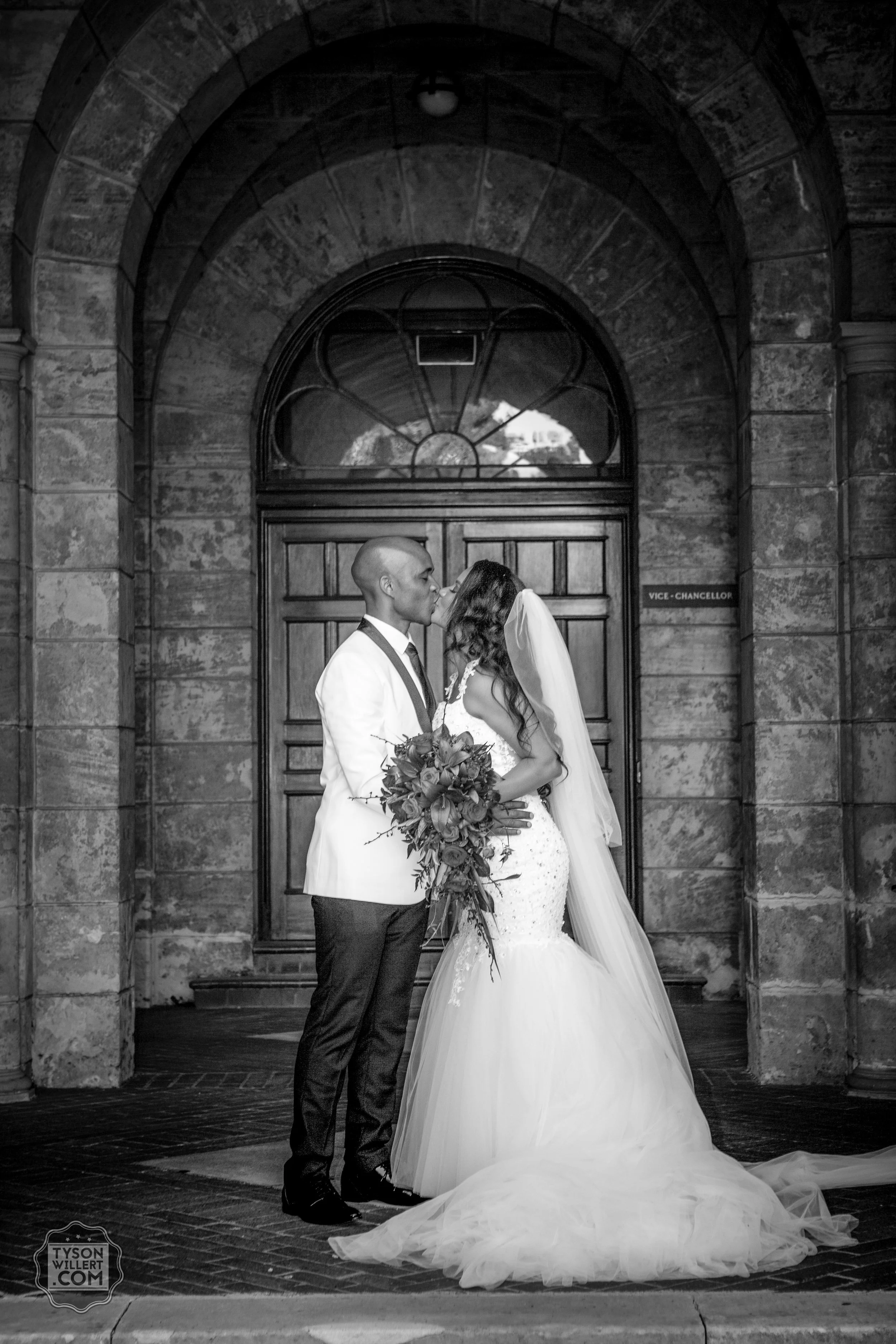 SCbw-web (805 of 1265).jpg