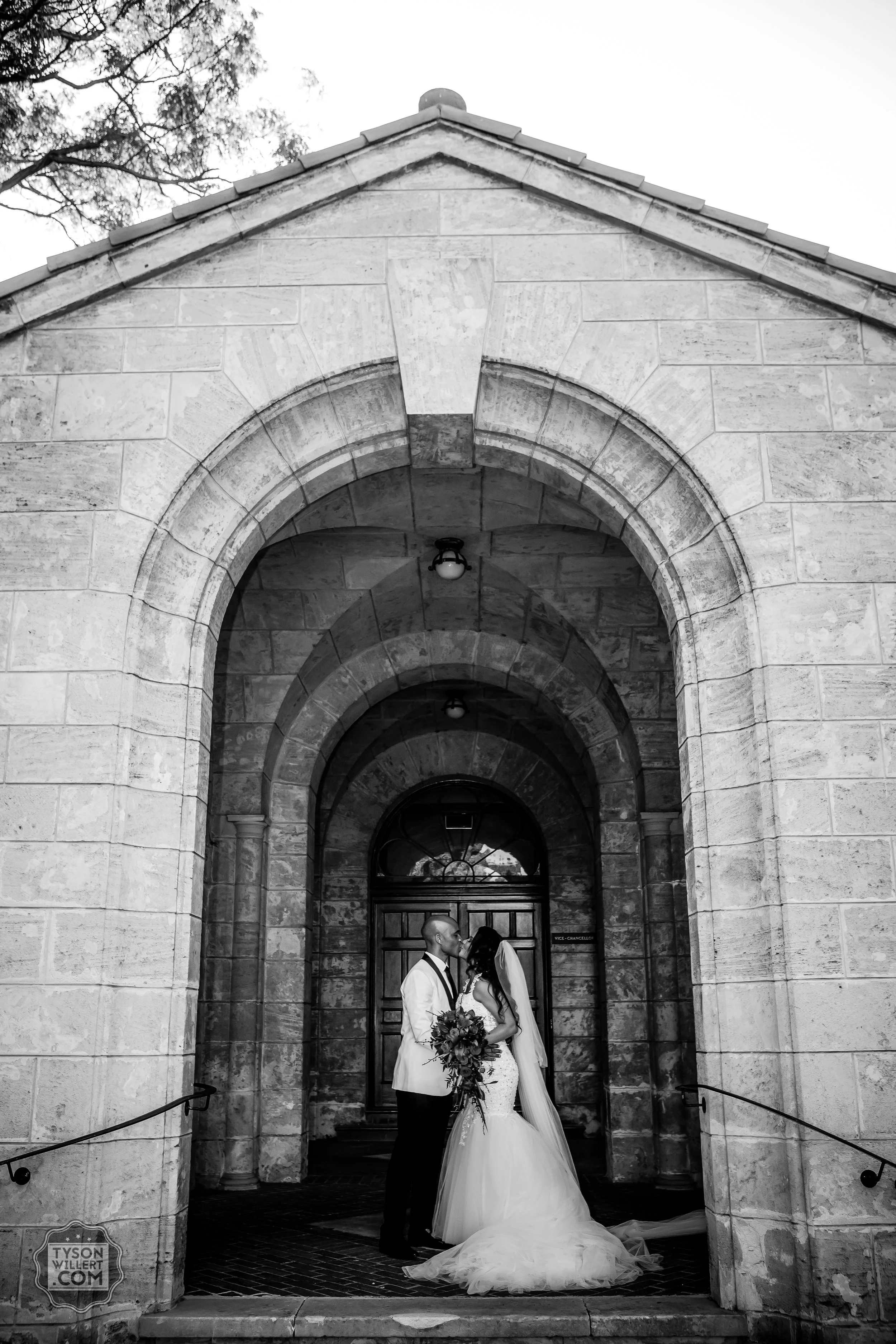 SCbw-web (806 of 1265).jpg