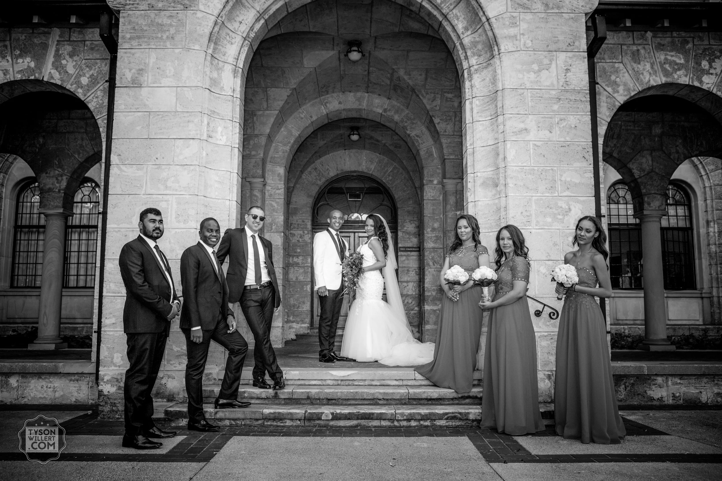 SCbw-web (807 of 1265).jpg