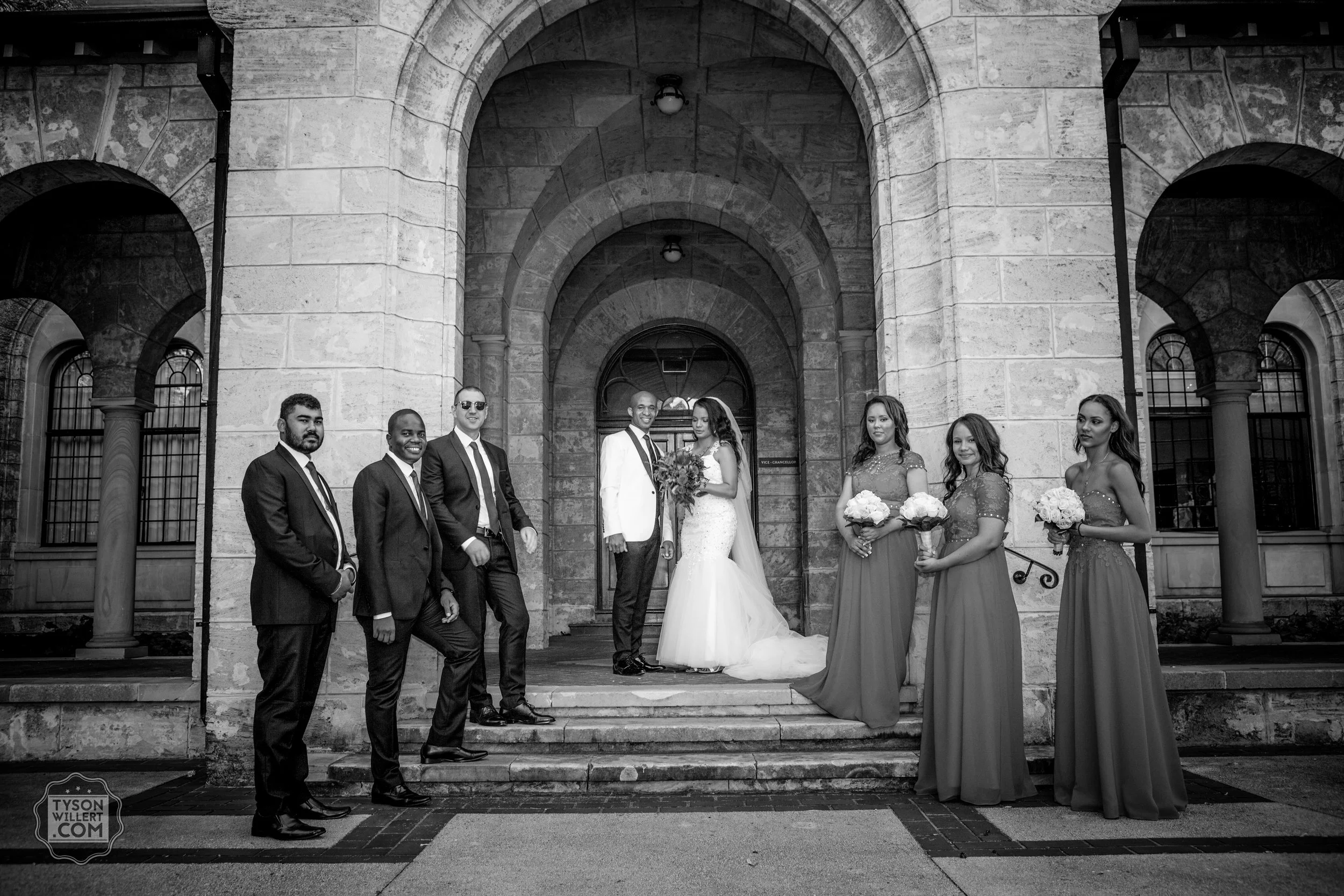 SCbw-web (808 of 1265).jpg