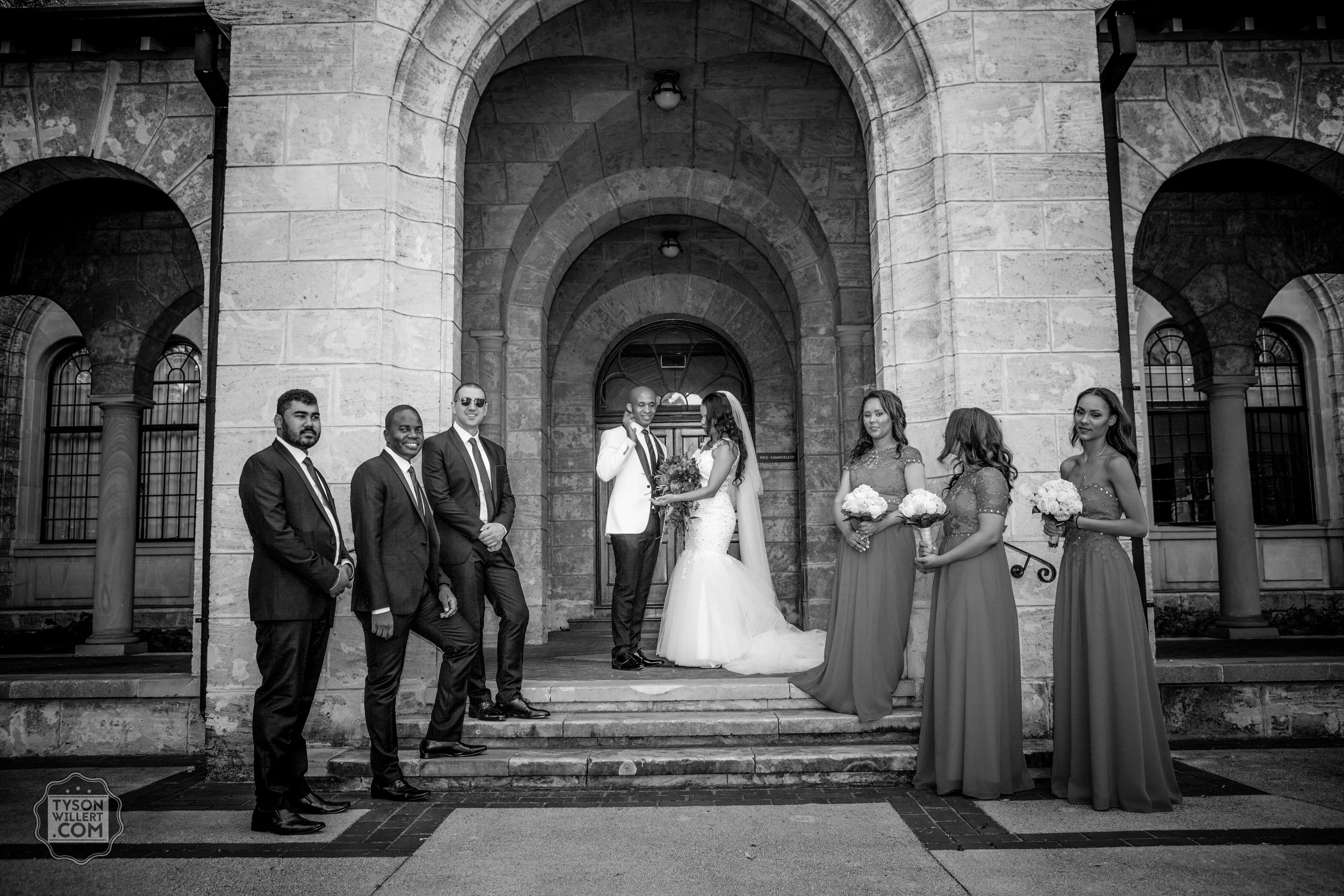 SCbw-web (809 of 1265).jpg