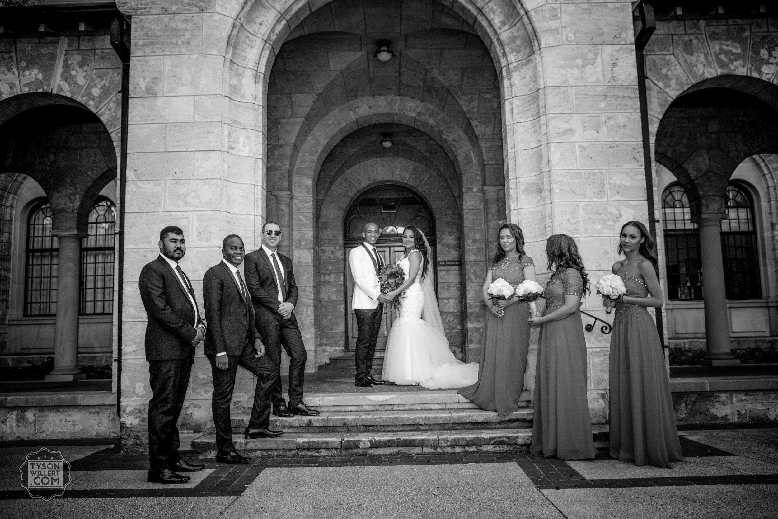 SCbw-web (810 of 1265).jpg