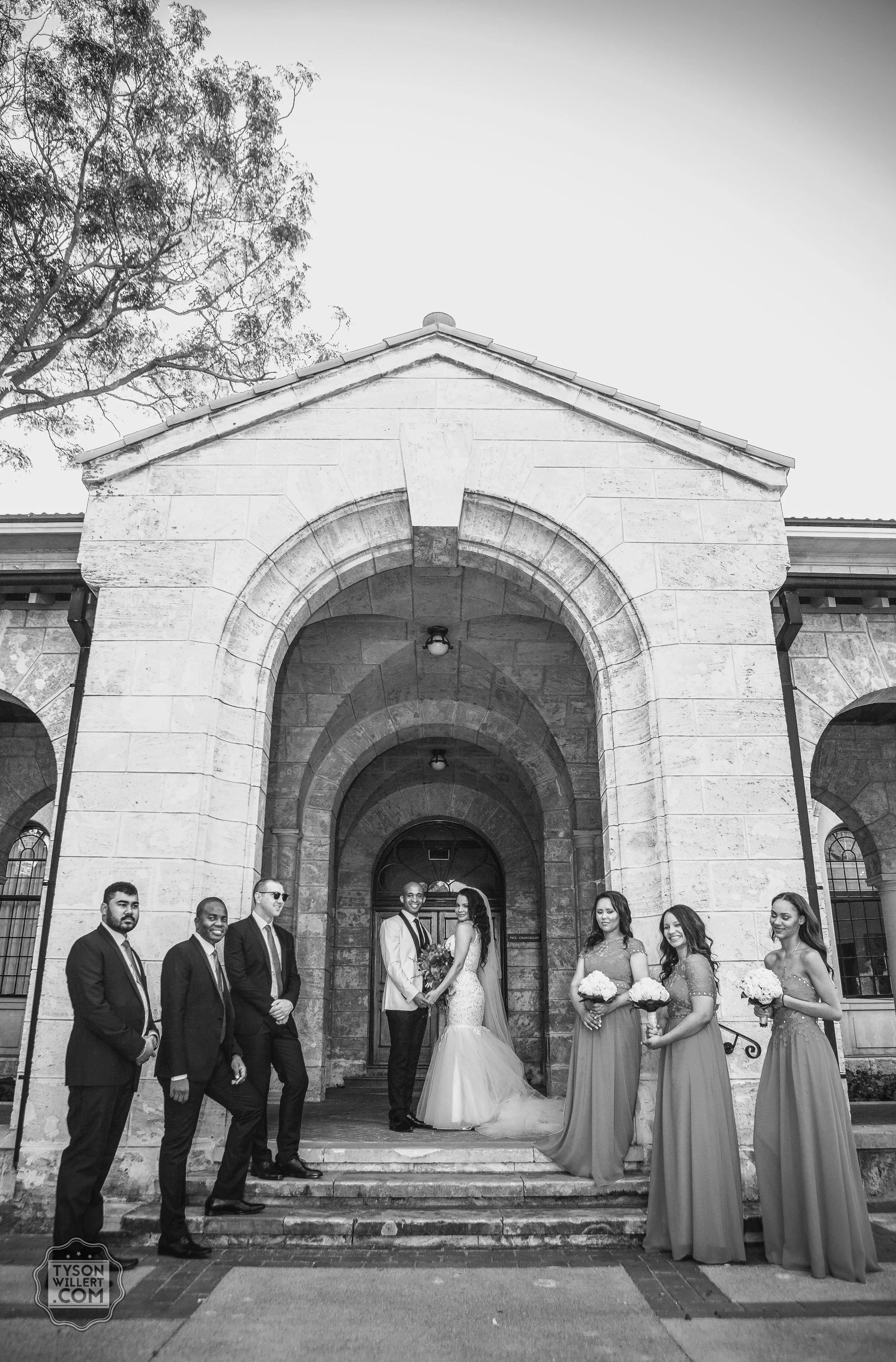 SCbw-web (811 of 1265).jpg