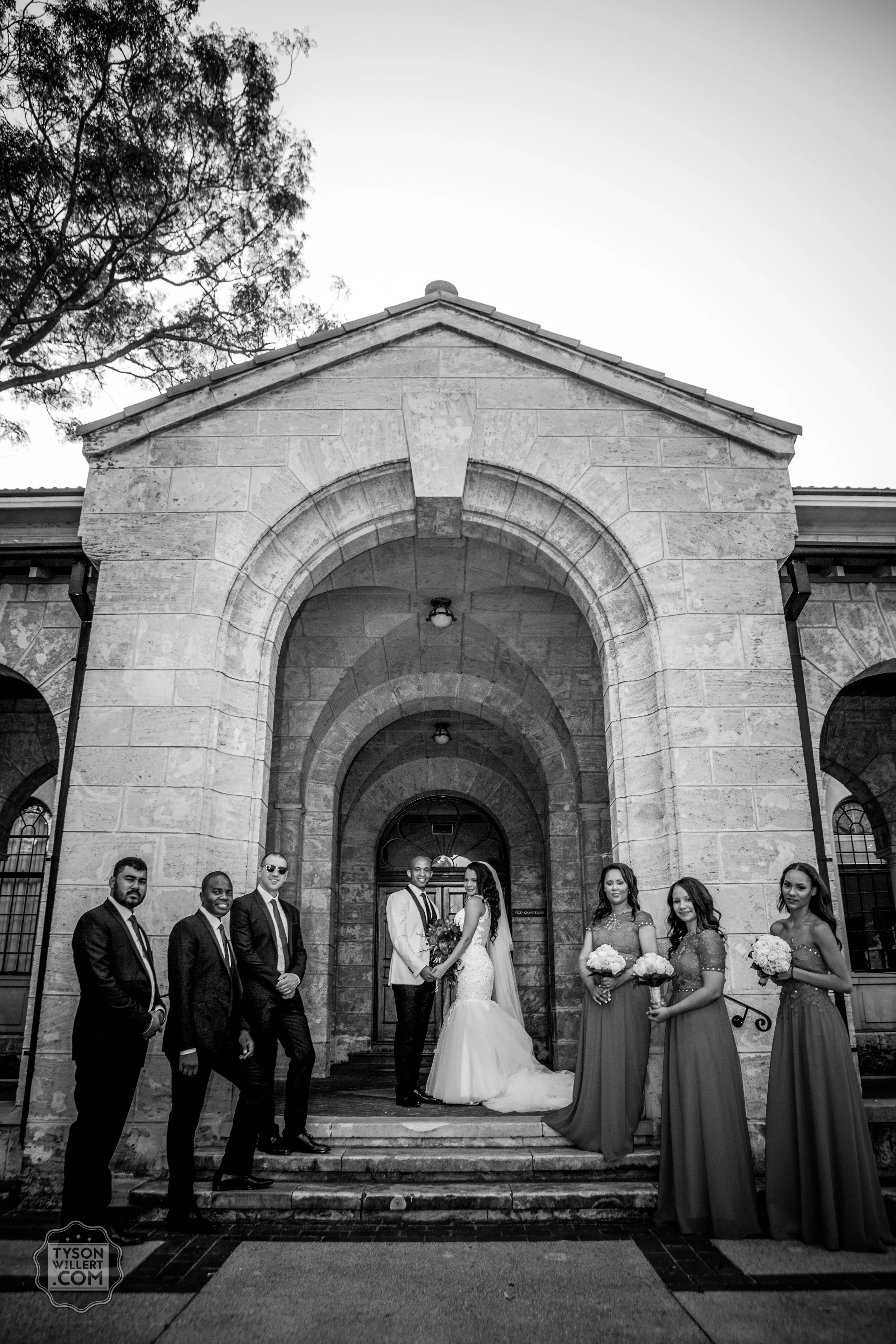 SCbw-web (812 of 1265).jpg