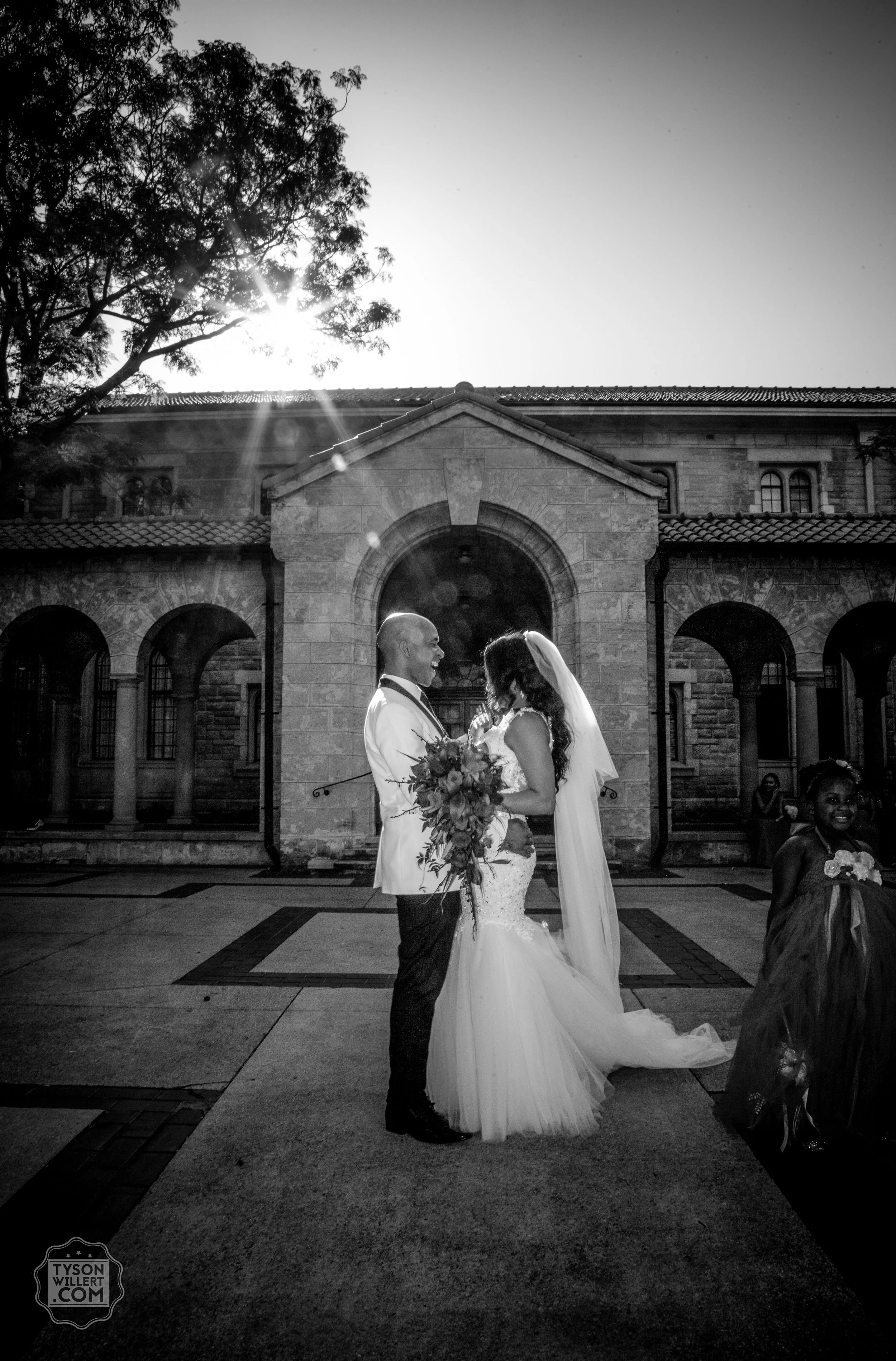 SCbw-web (813 of 1265).jpg