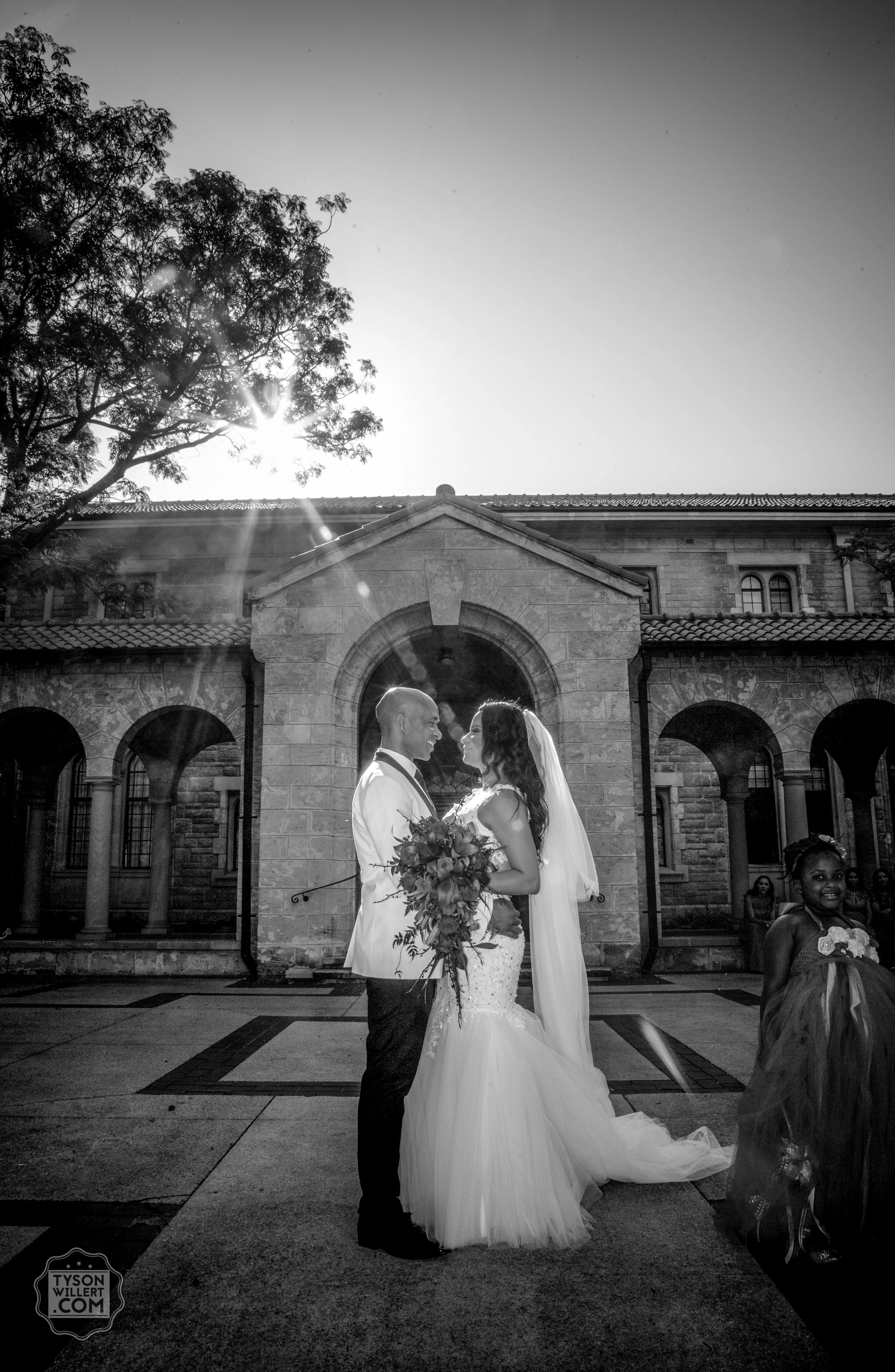 SCbw-web (814 of 1265).jpg