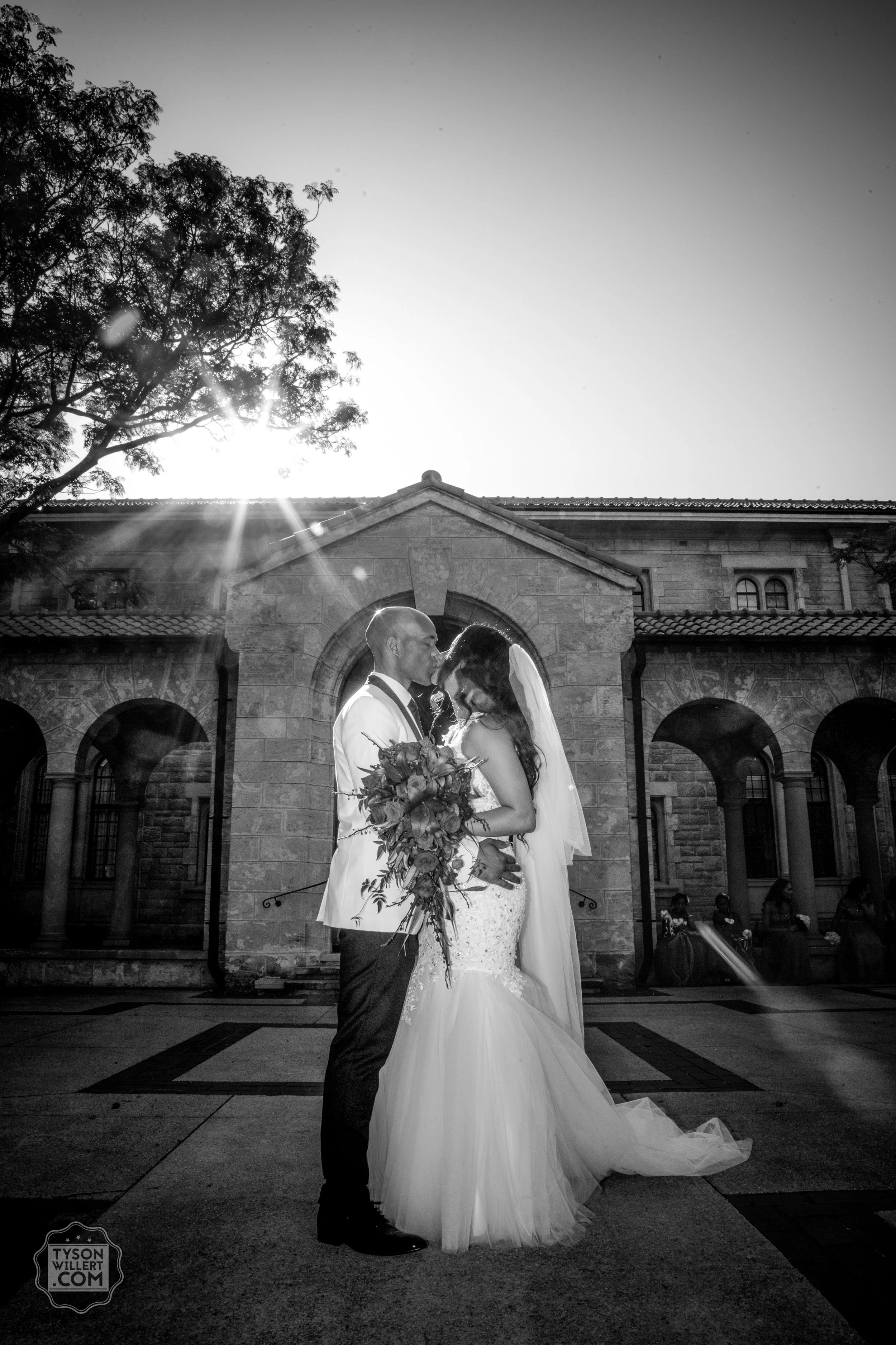 SCbw-web (815 of 1265).jpg