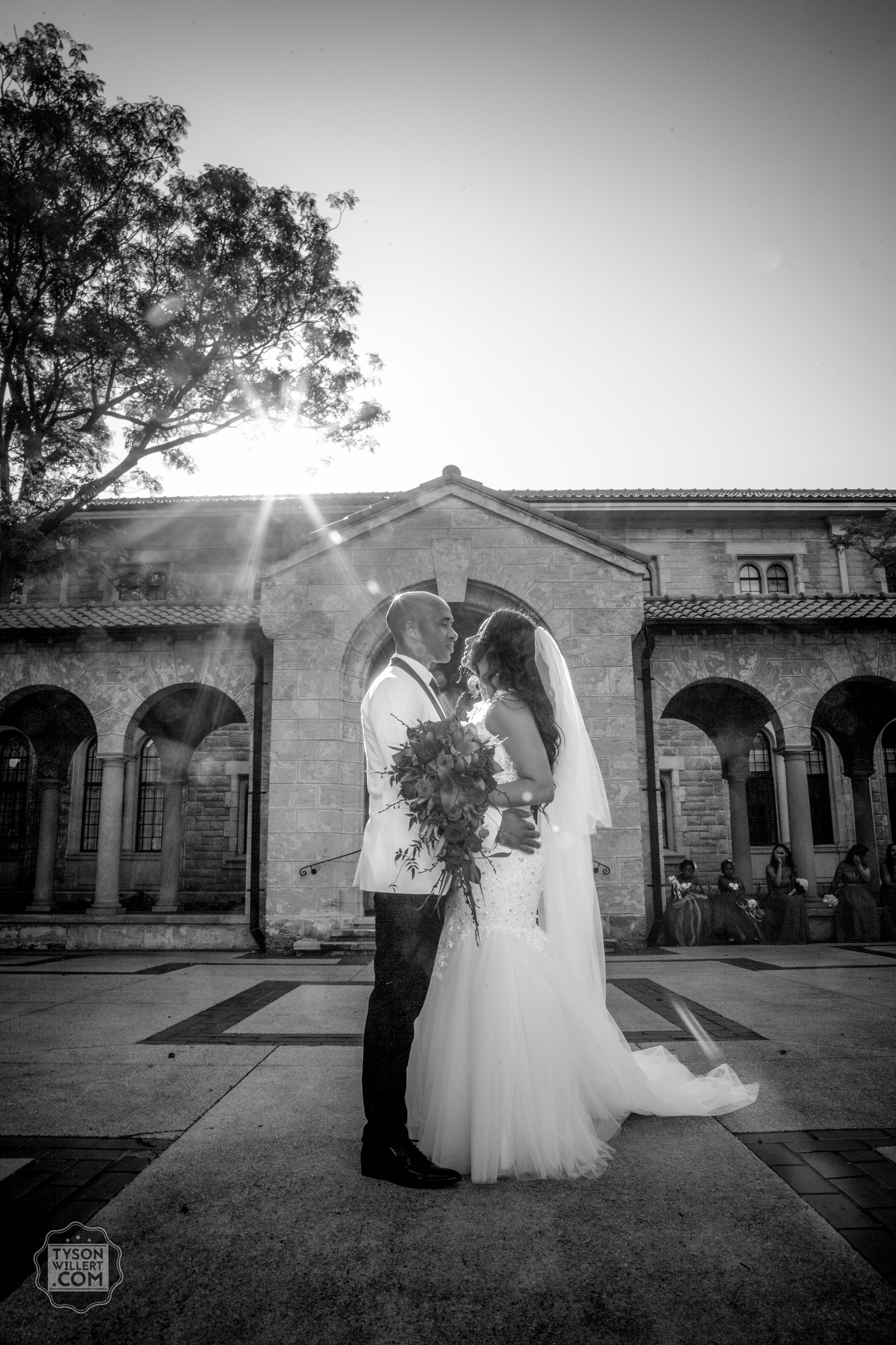 SCbw-web (816 of 1265).jpg