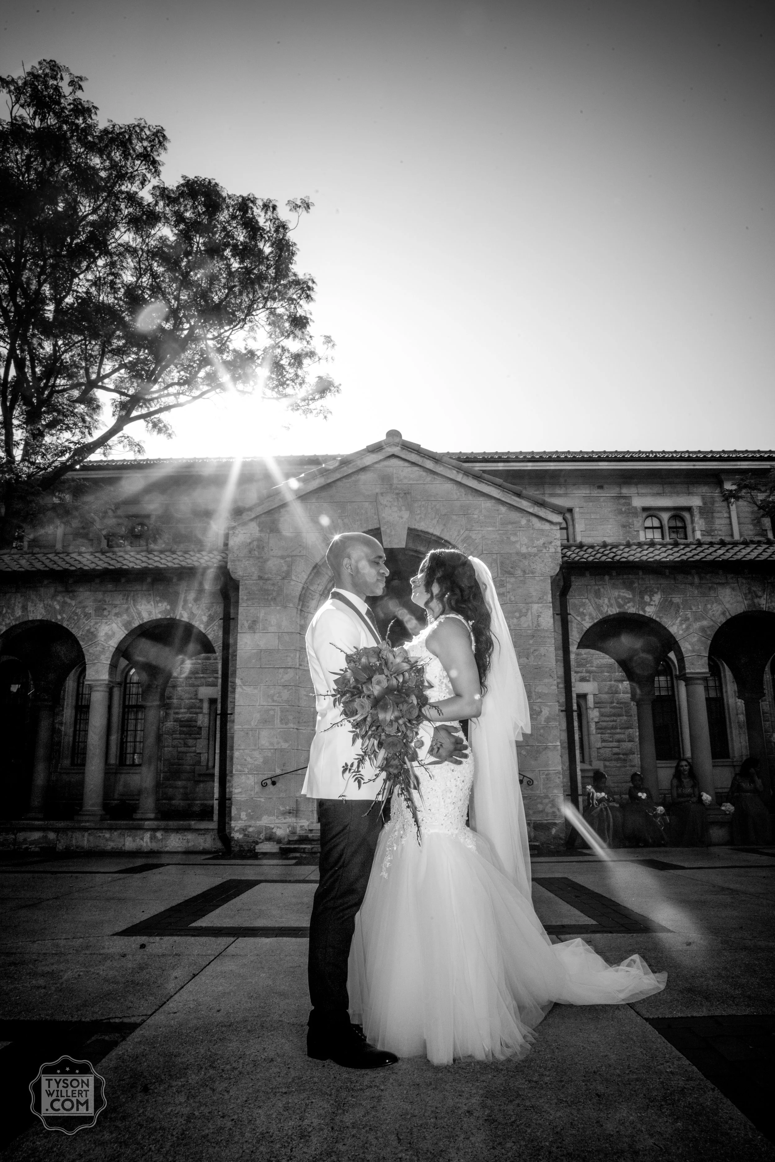 SCbw-web (817 of 1265).jpg