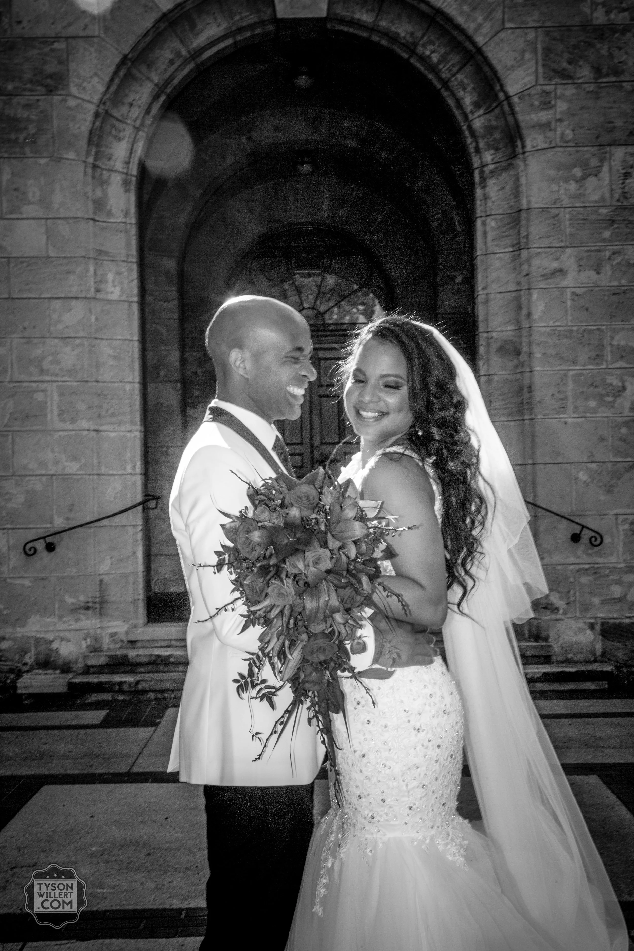 SCbw-web (818 of 1265).jpg