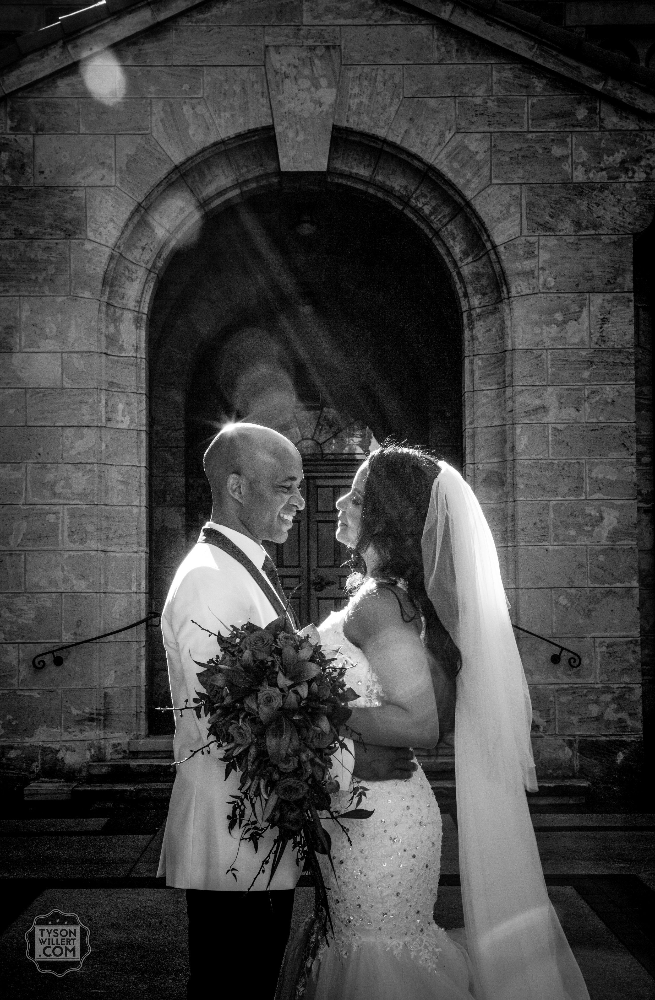 SCbw-web (819 of 1265).jpg