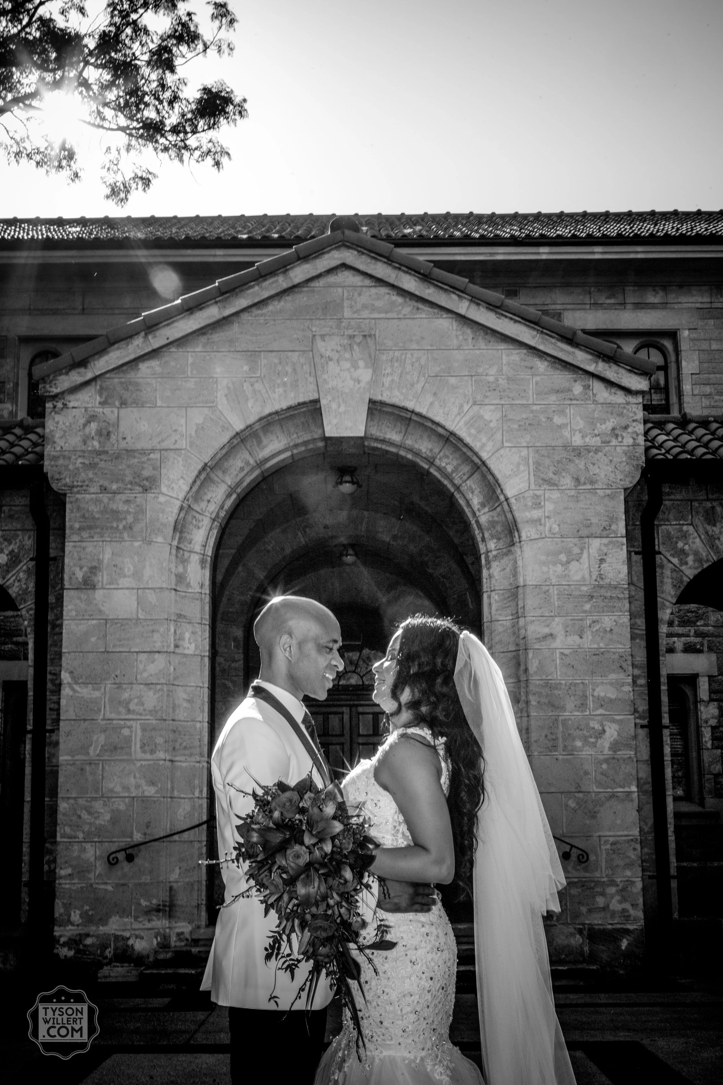 SCbw-web (820 of 1265).jpg