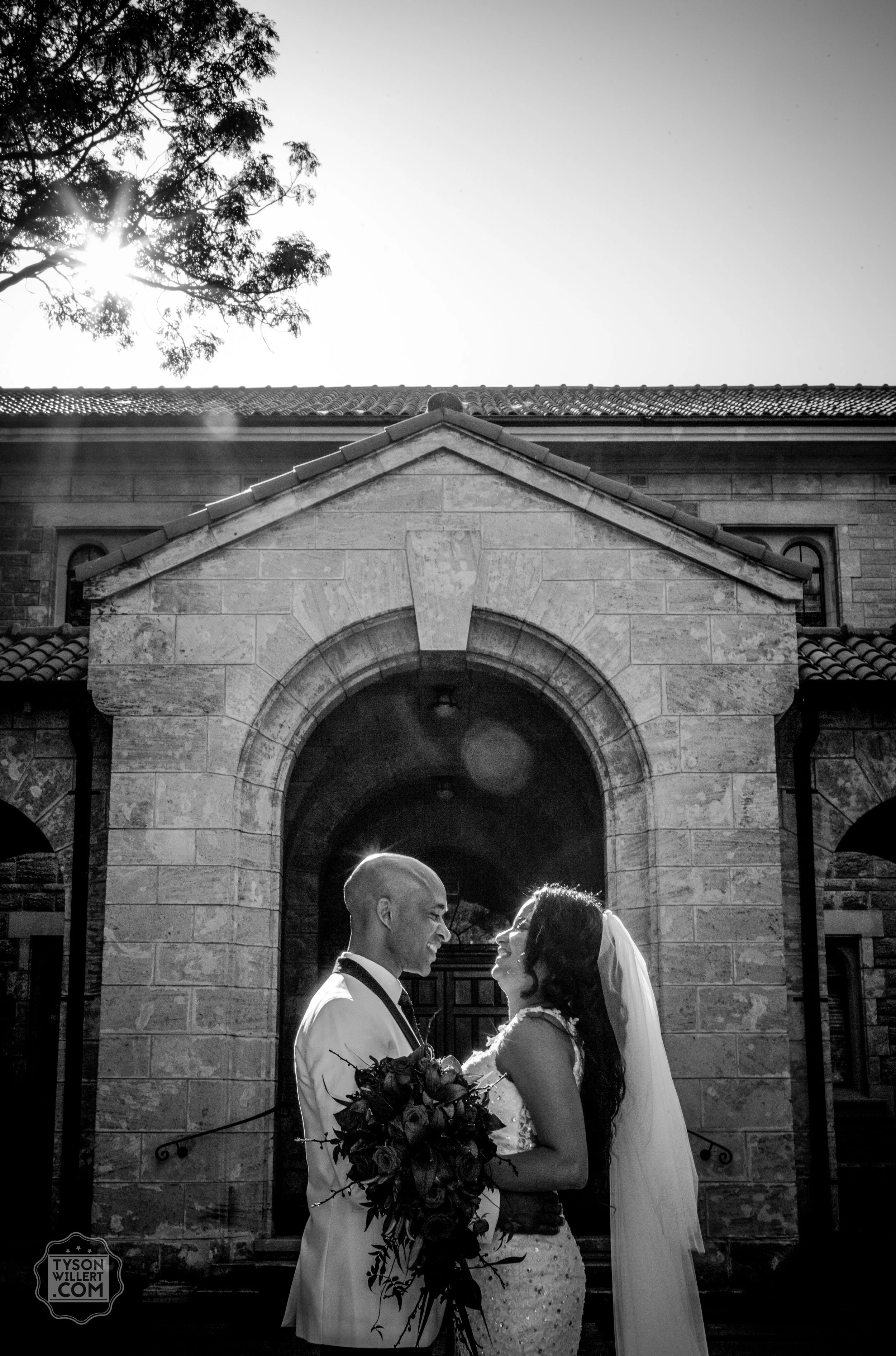 SCbw-web (821 of 1265).jpg