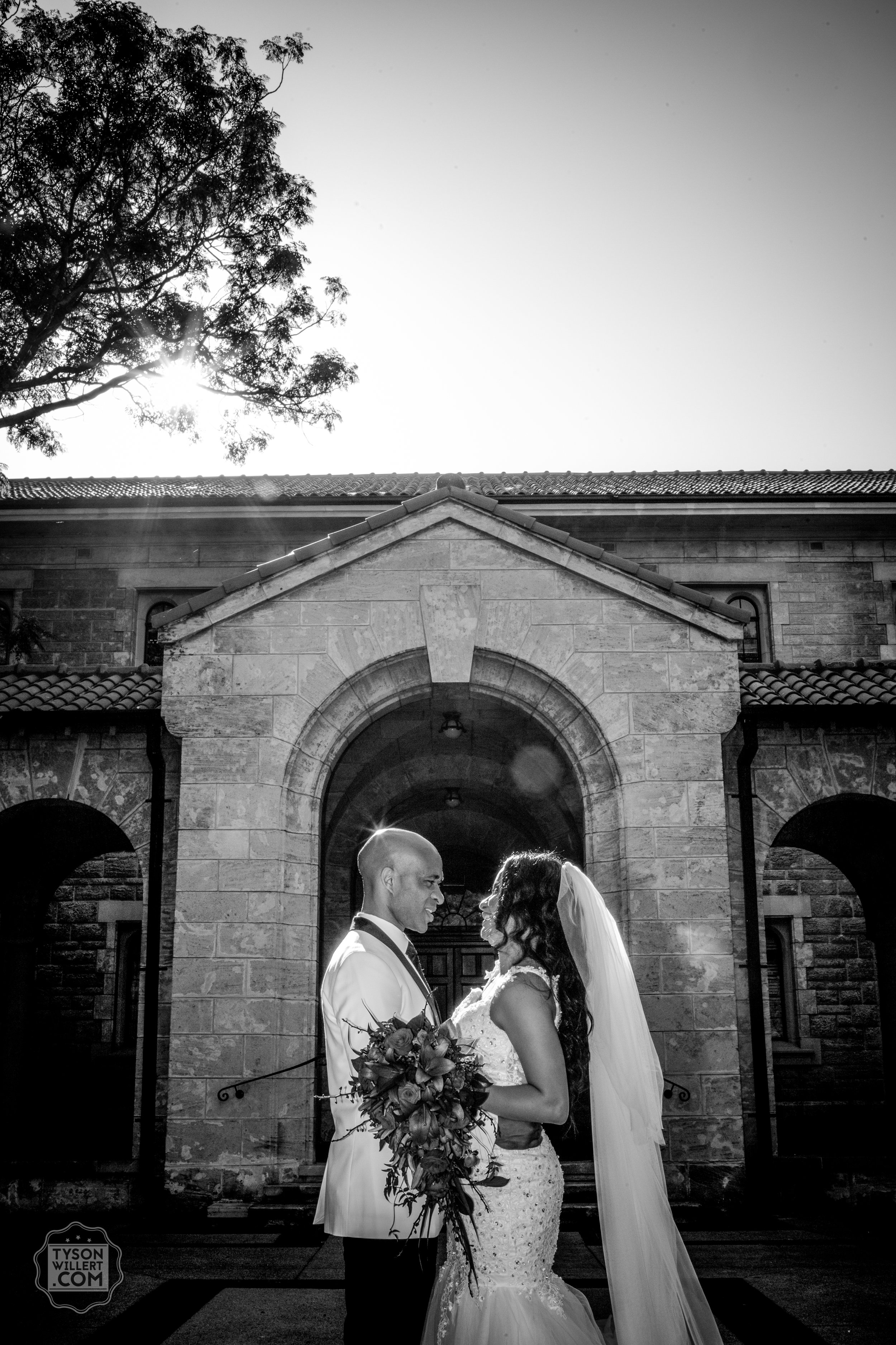 SCbw-web (822 of 1265).jpg