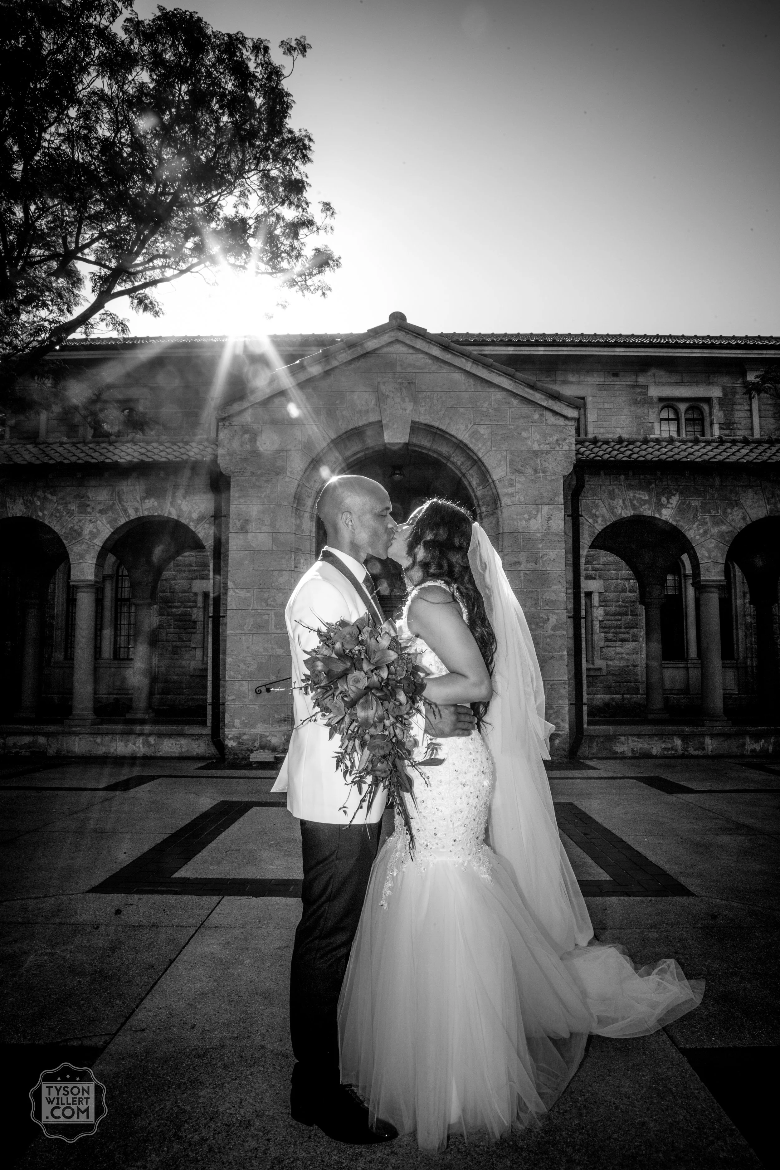 SCbw-web (823 of 1265).jpg