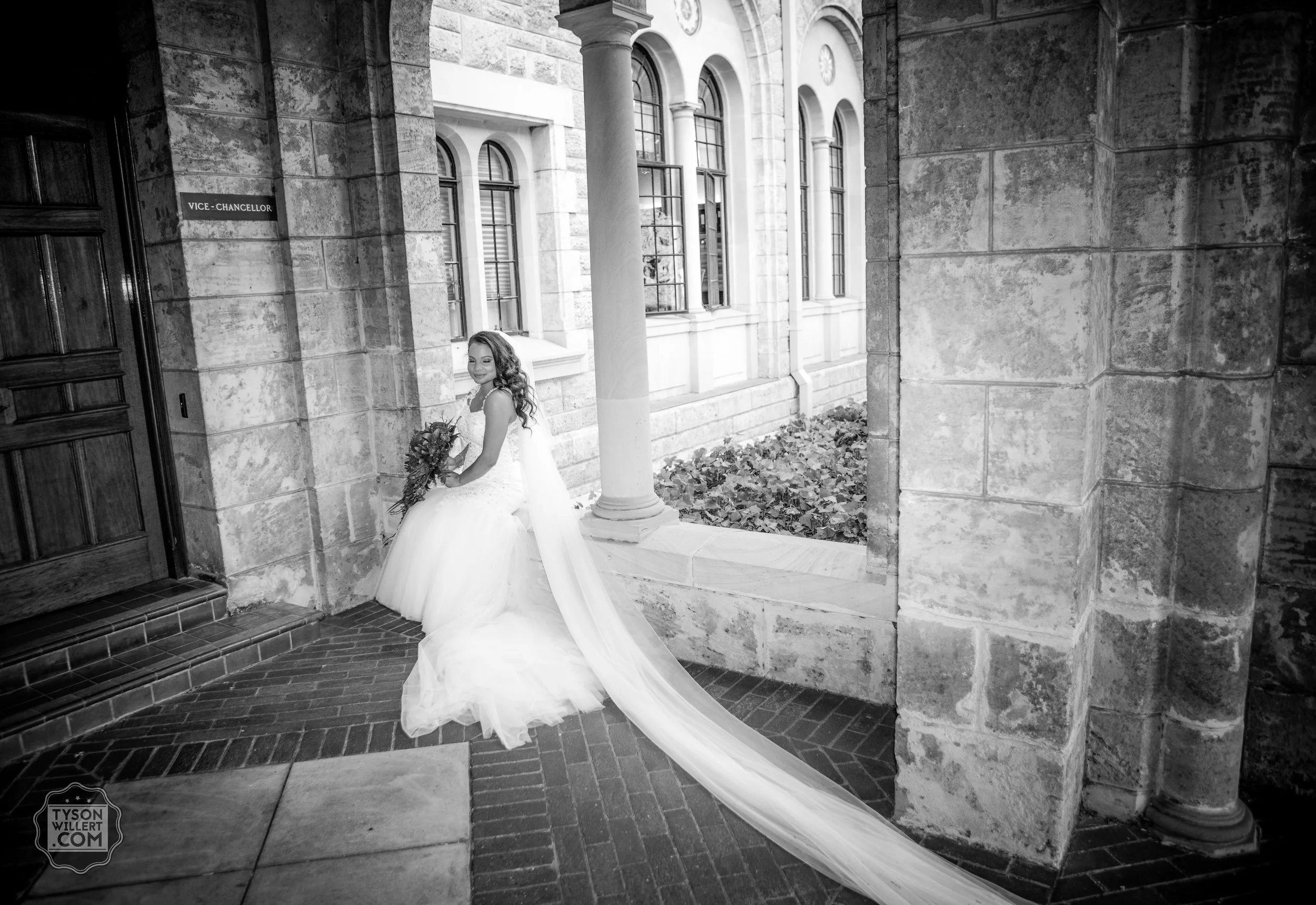 SCbw-web (824 of 1265).jpg