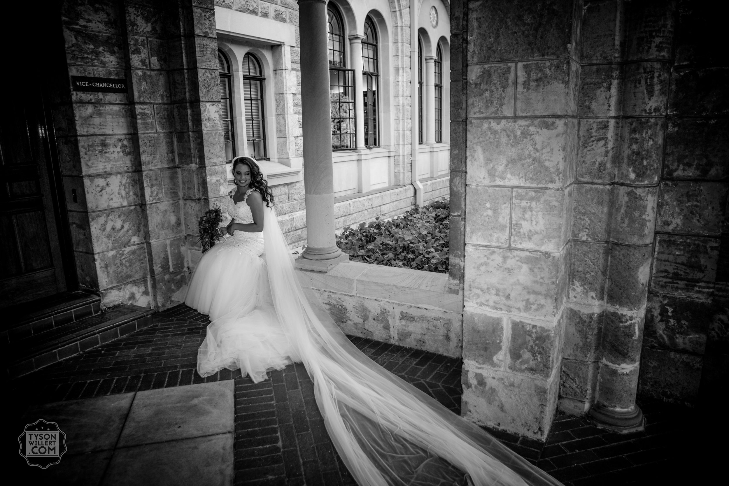 SCbw-web (825 of 1265).jpg