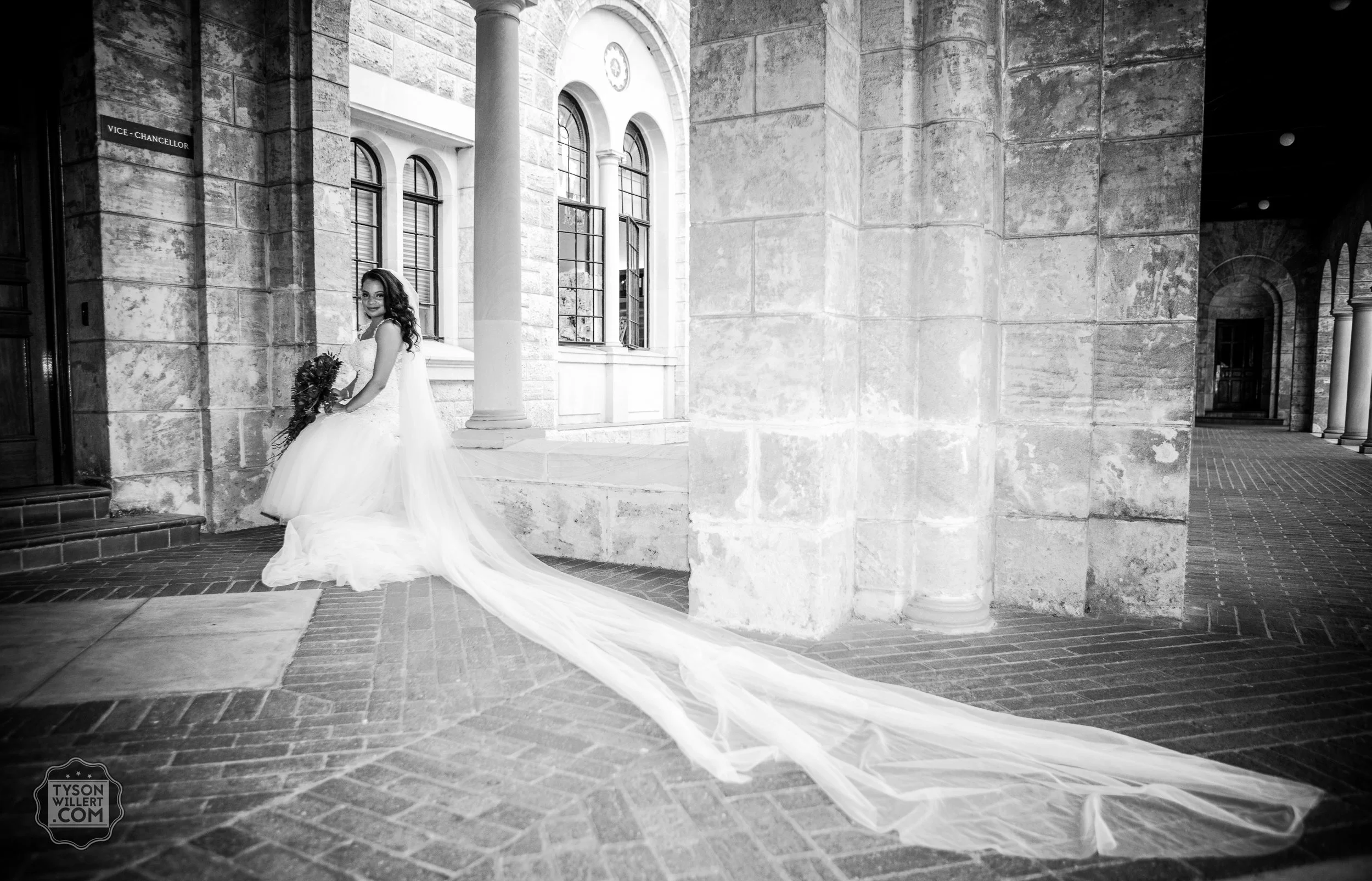 SCbw-web (826 of 1265).jpg