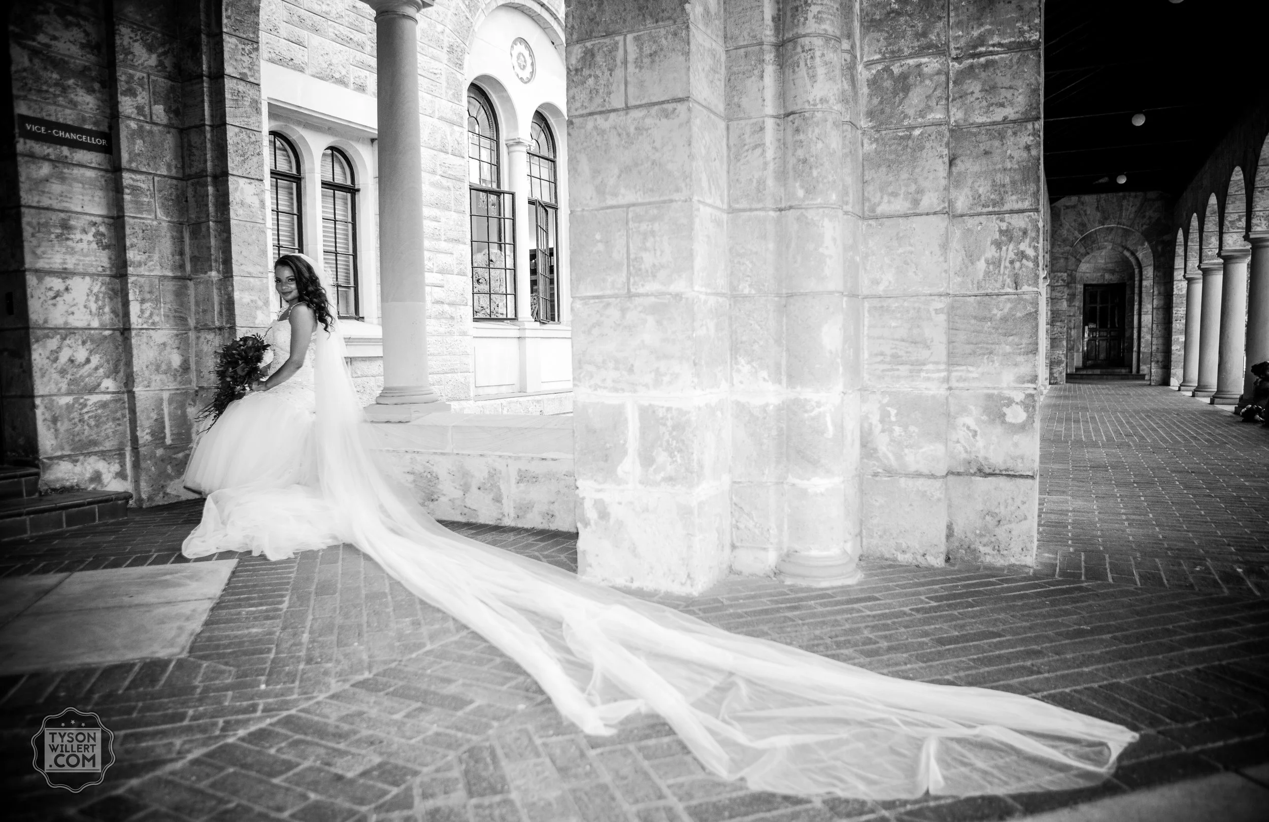 SCbw-web (827 of 1265).jpg