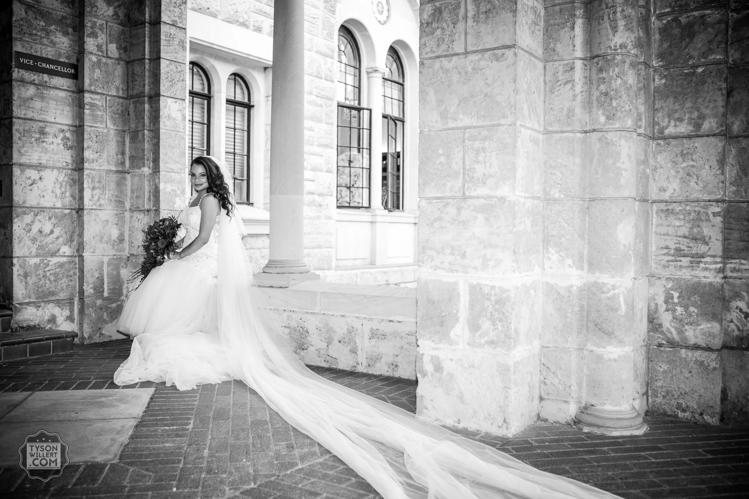 SCbw-web (828 of 1265).jpg