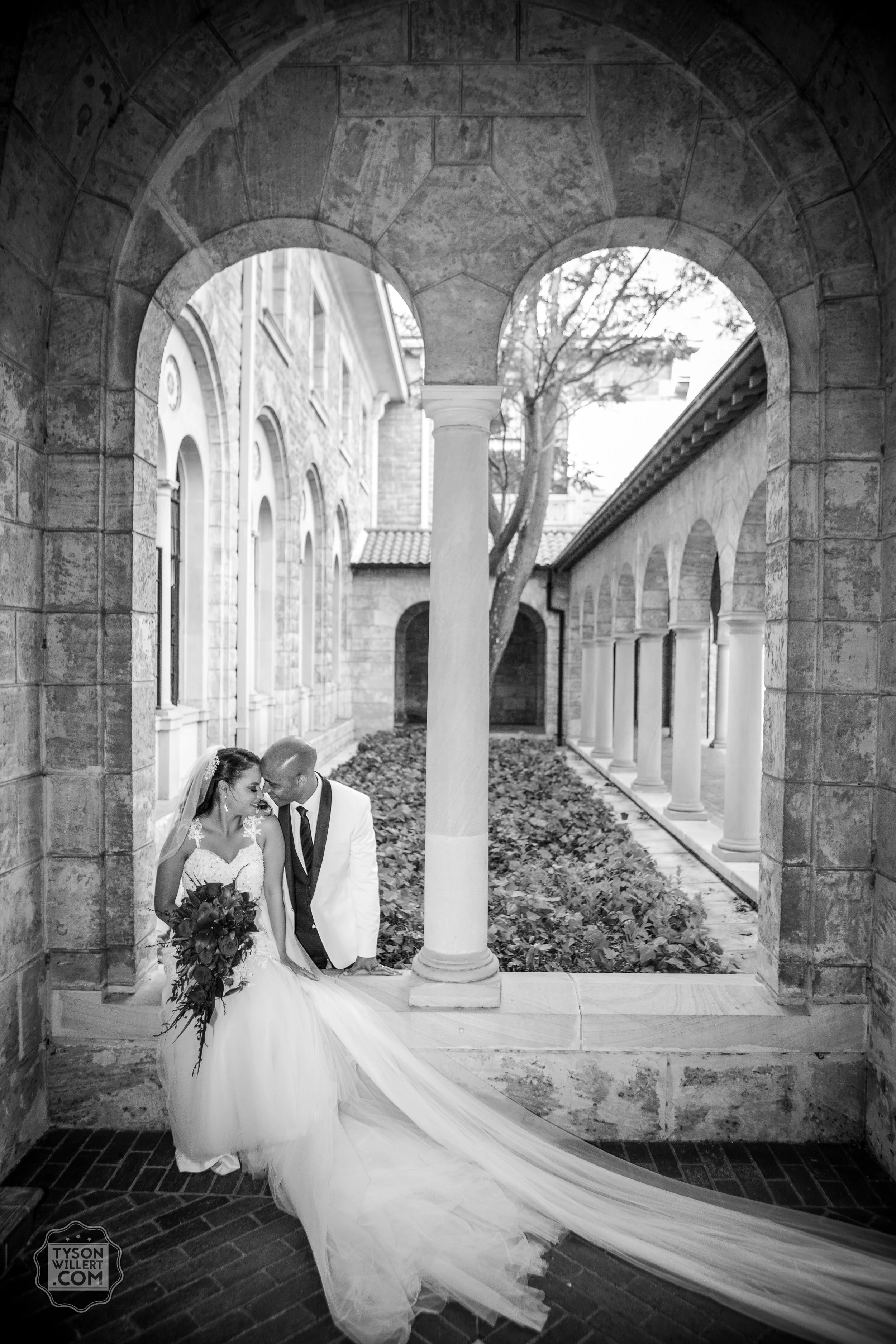 SCbw-web (829 of 1265).jpg