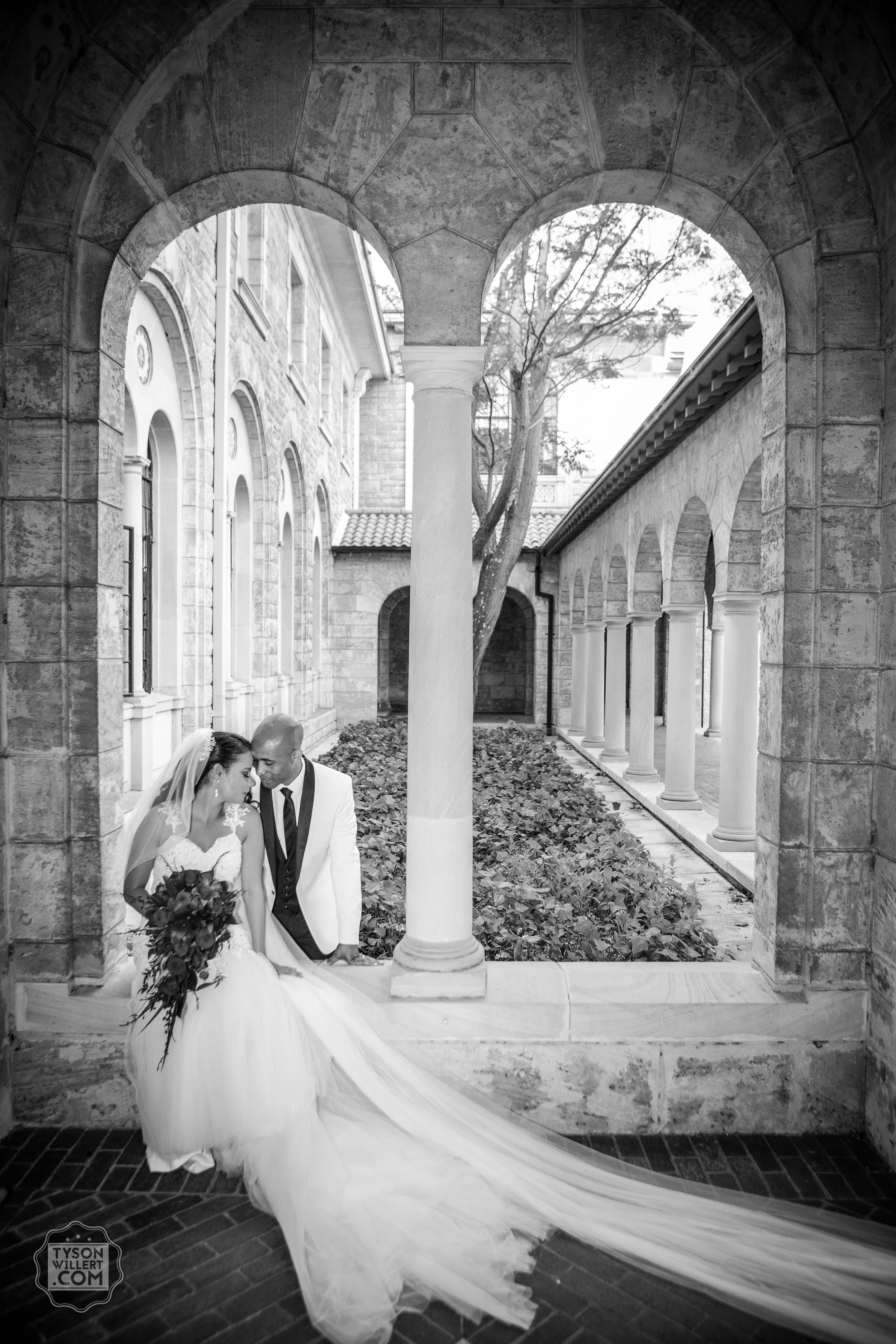 SCbw-web (830 of 1265).jpg