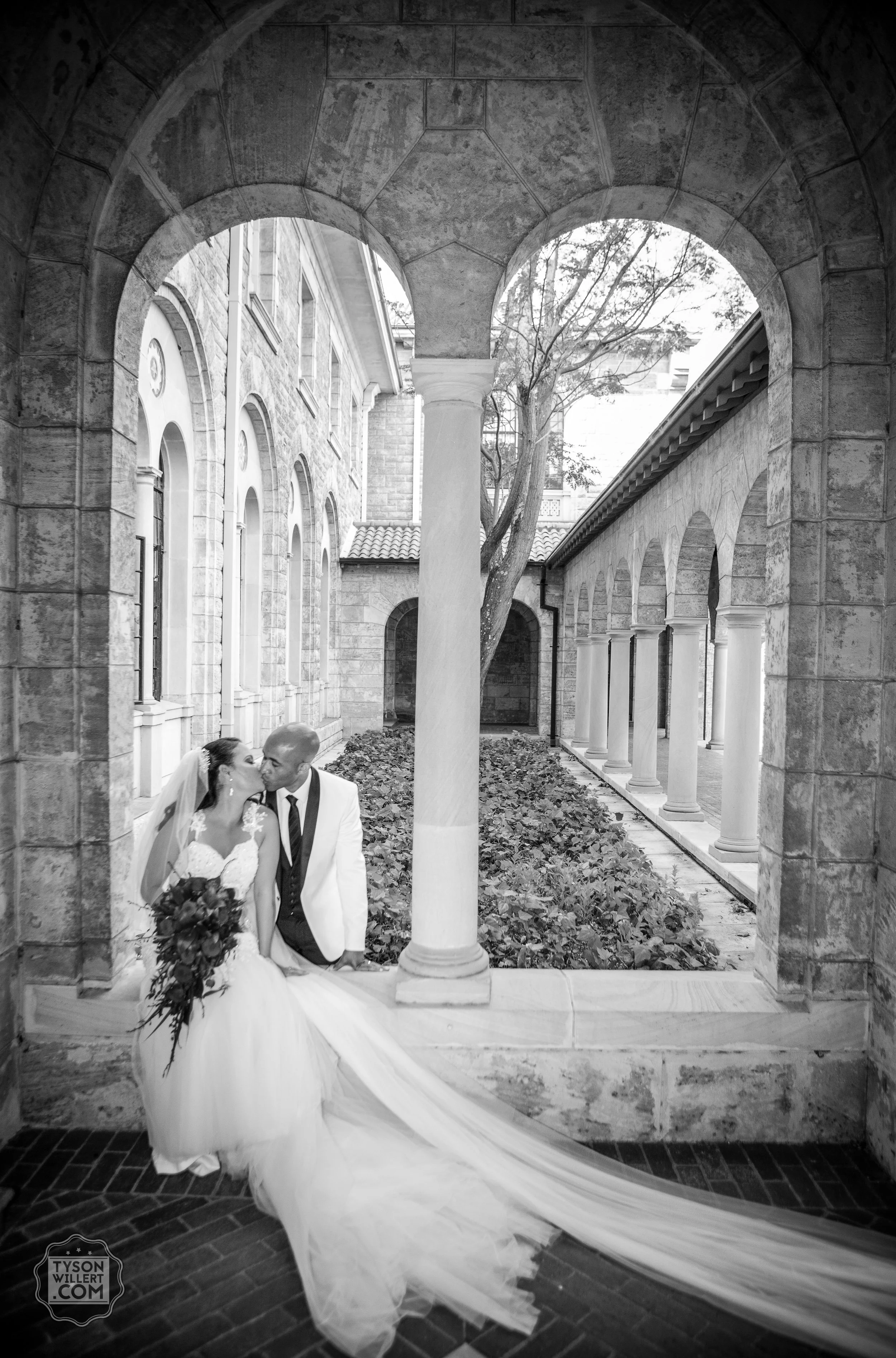 SCbw-web (831 of 1265).jpg