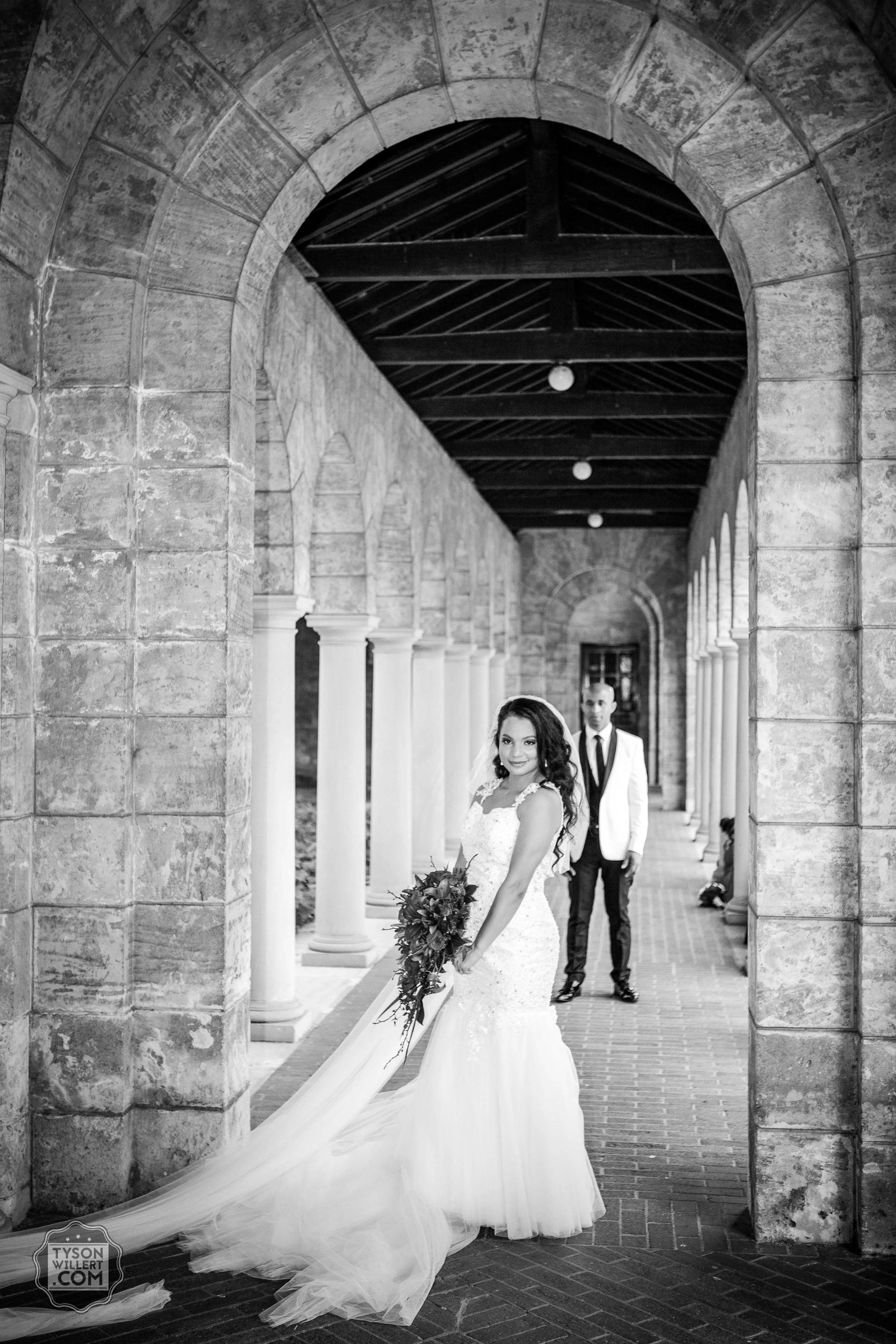 SCbw-web (833 of 1265).jpg