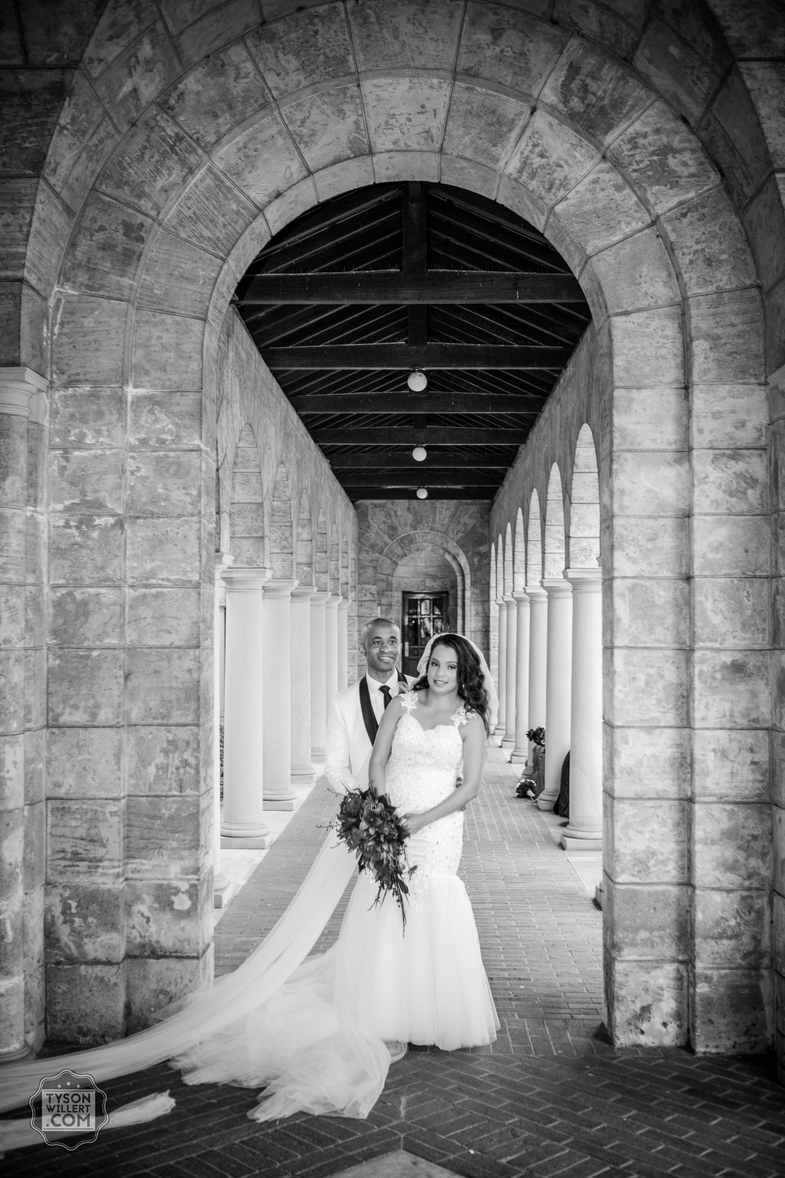 SCbw-web (834 of 1265).jpg