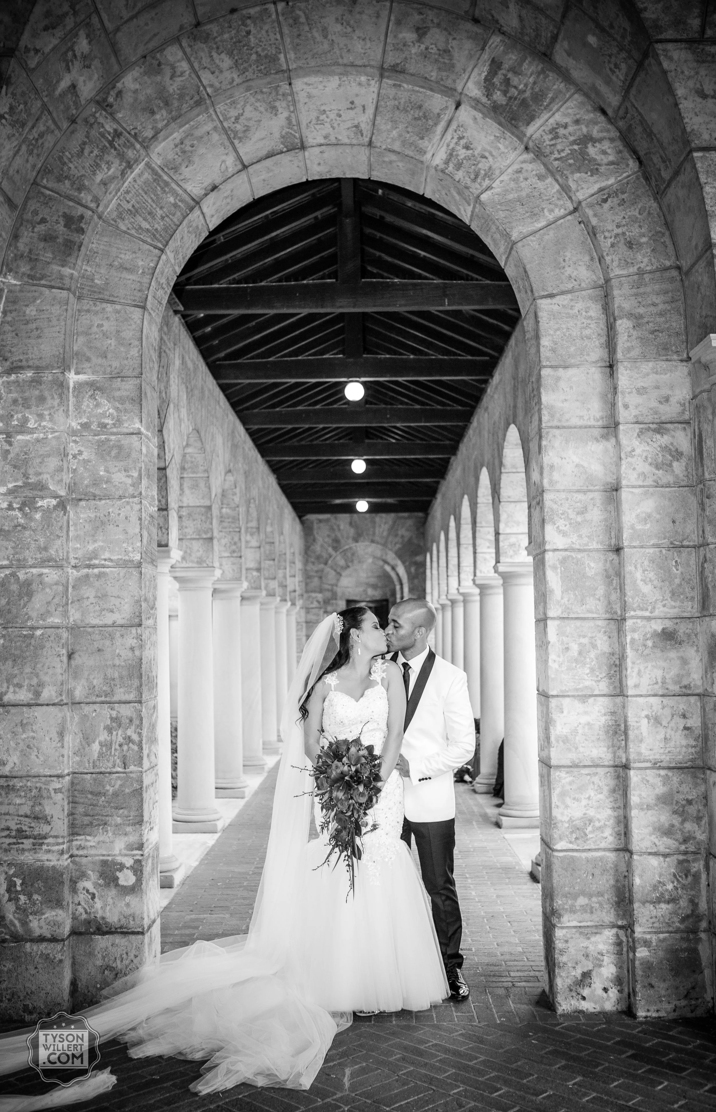 SCbw-web (835 of 1265).jpg