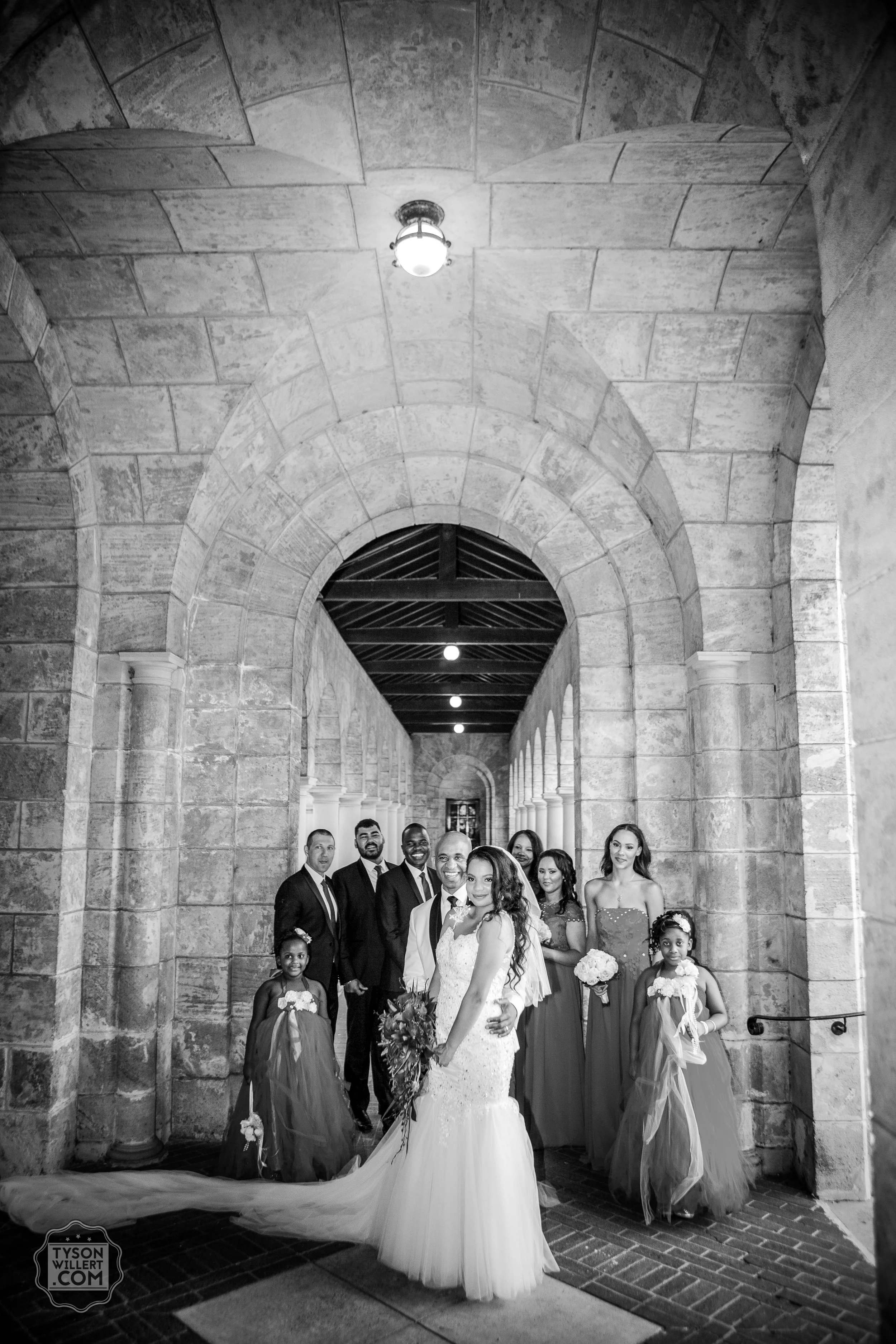 SCbw-web (837 of 1265).jpg