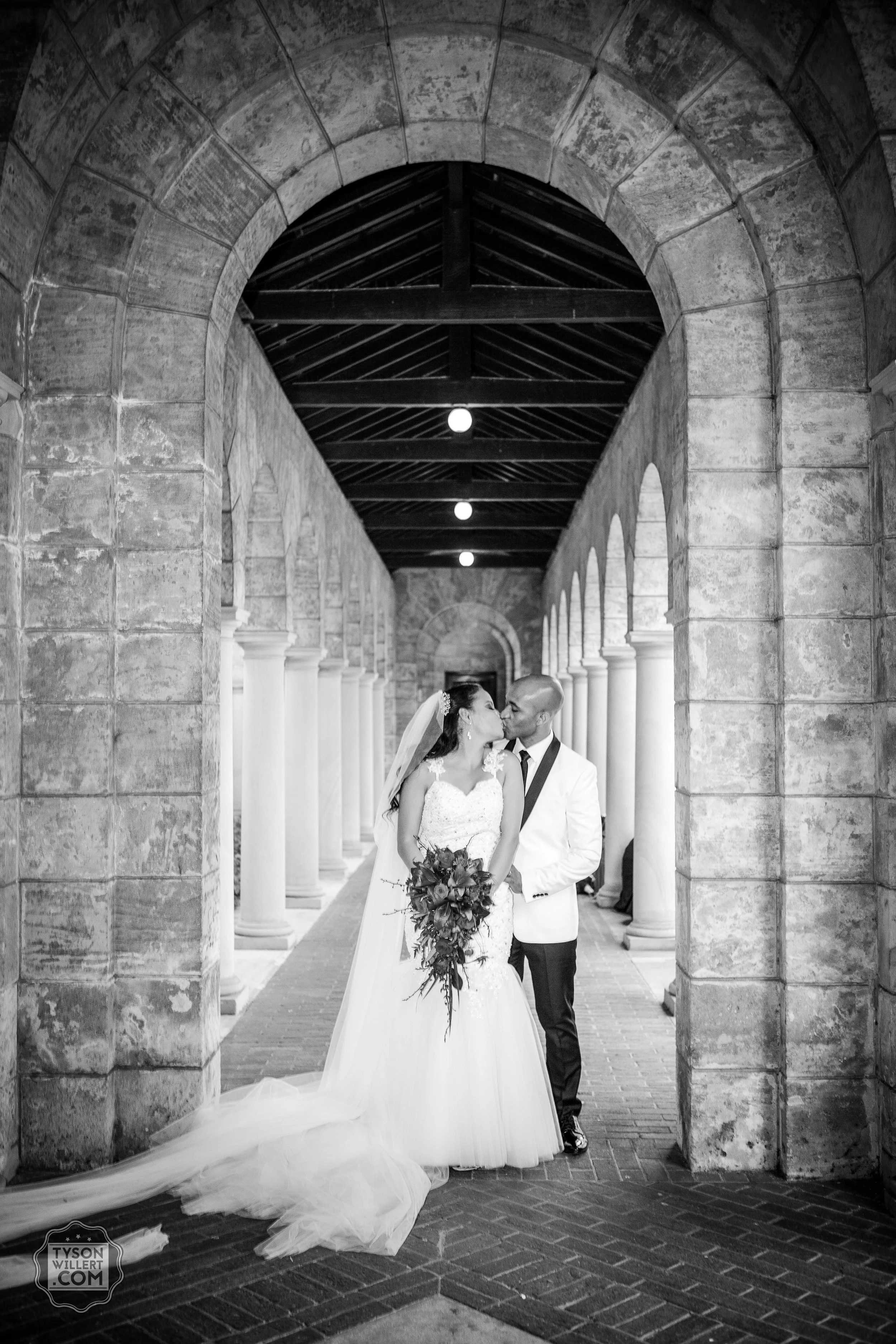 SCbw-web (836 of 1265).jpg