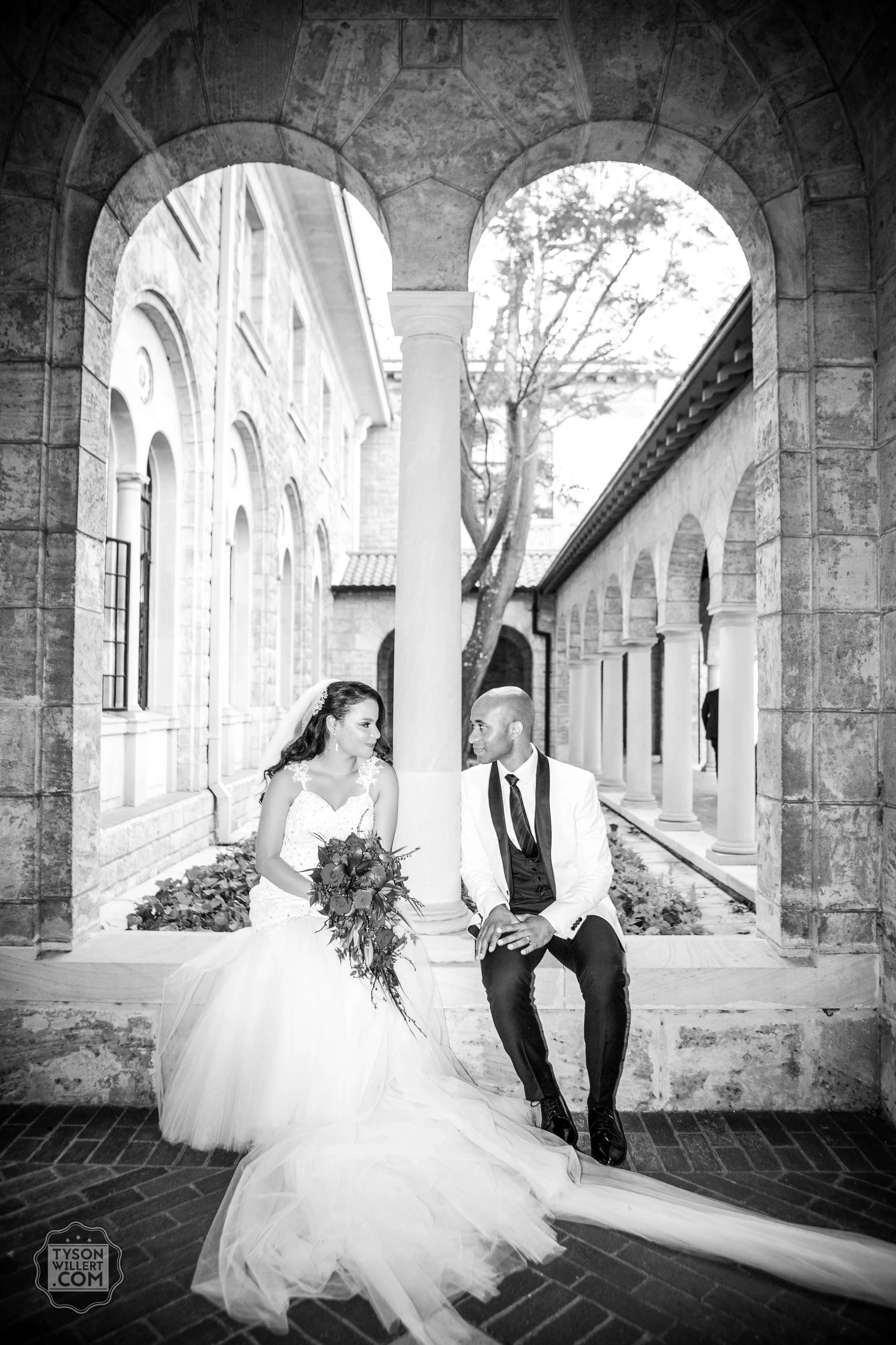 SCbw-web (839 of 1265).jpg