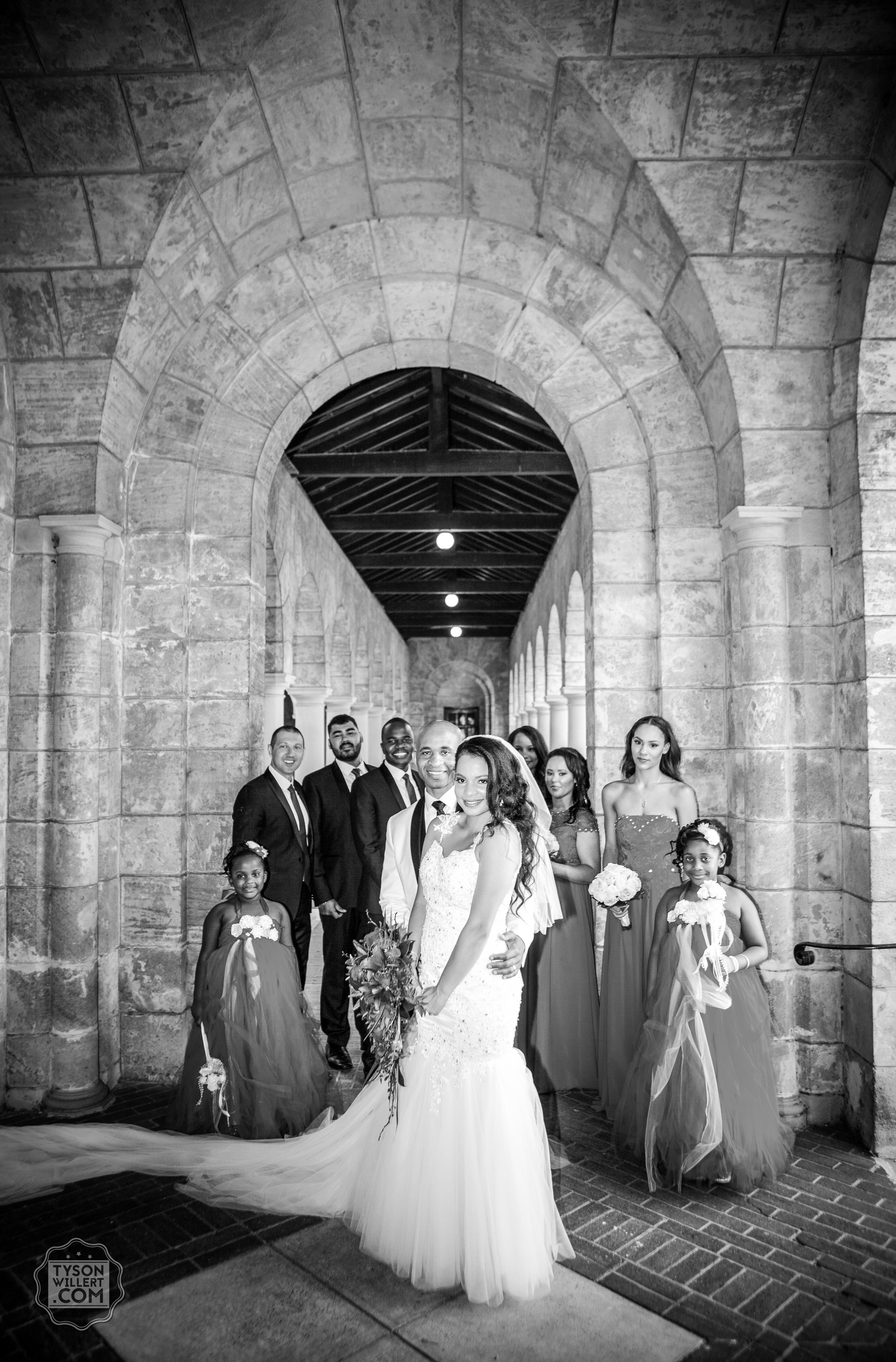 SCbw-web (838 of 1265).jpg