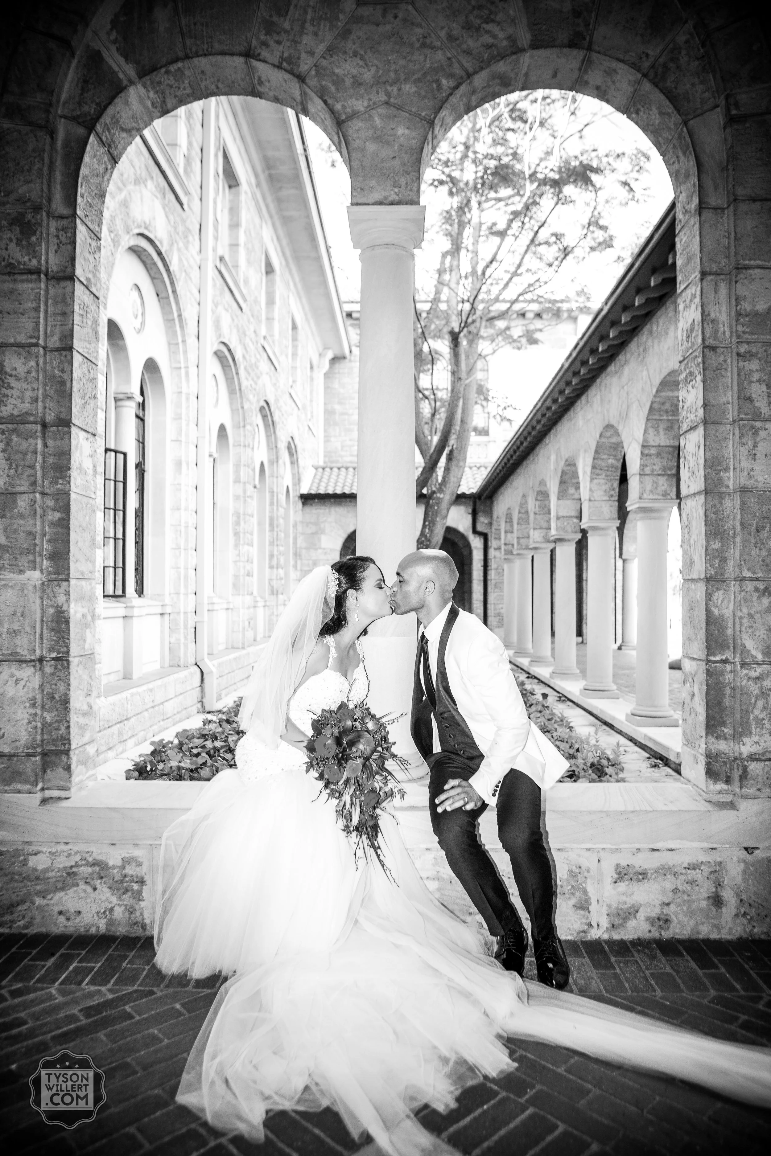 SCbw-web (840 of 1265).jpg