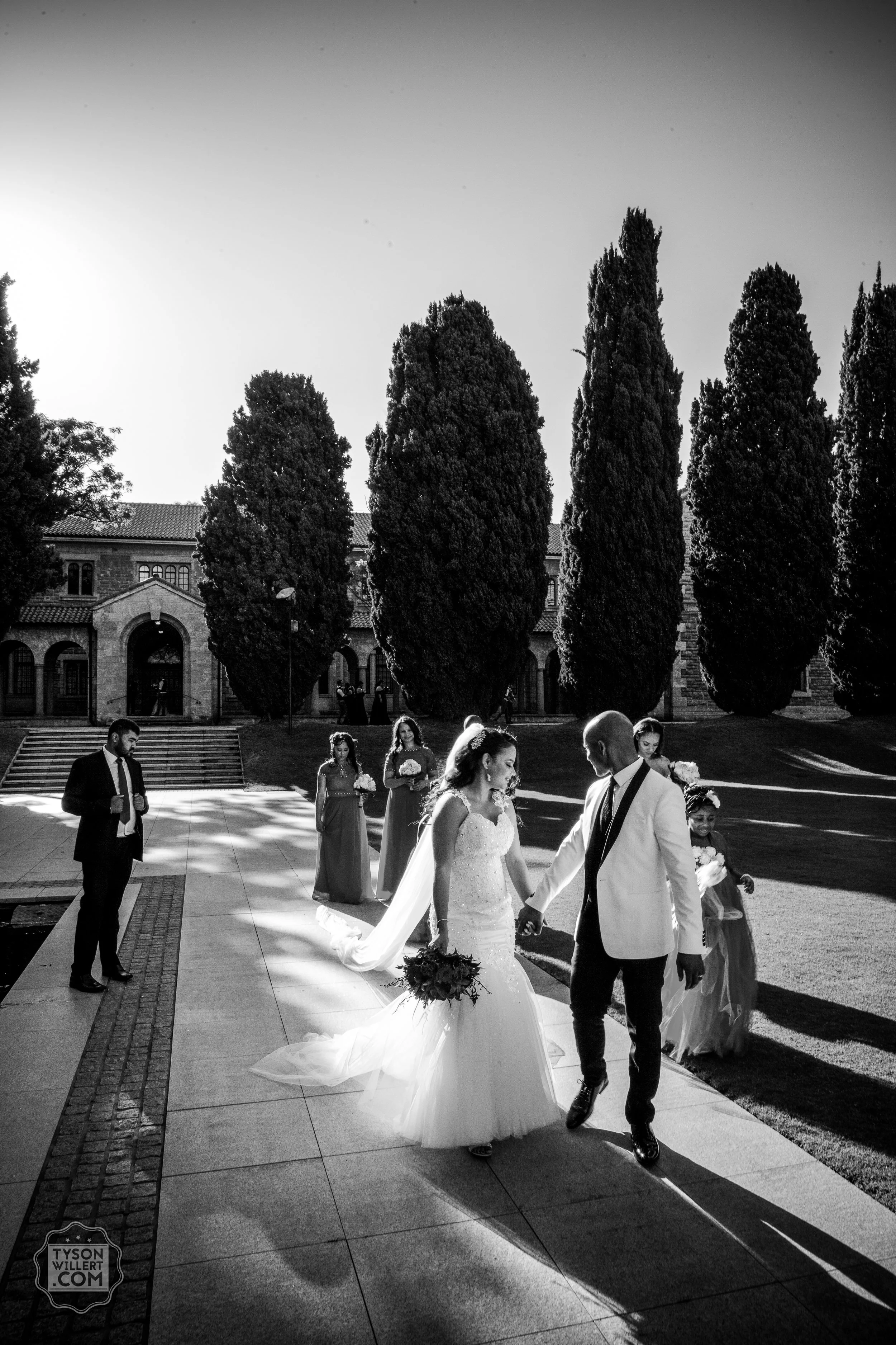 SCbw-web (841 of 1265).jpg