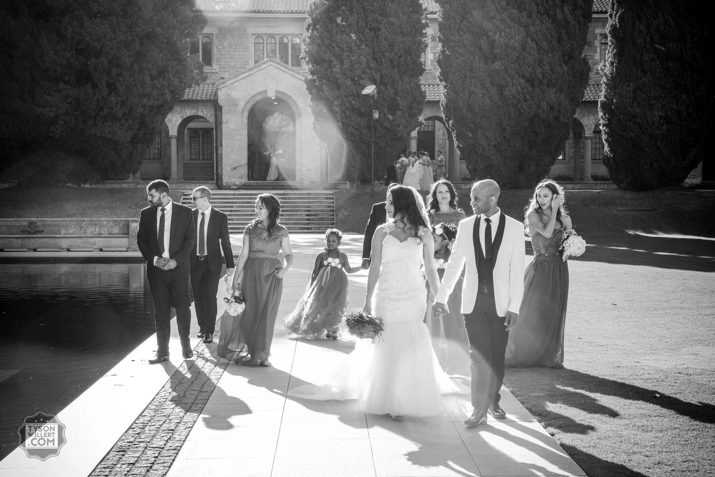 SCbw-web (843 of 1265).jpg